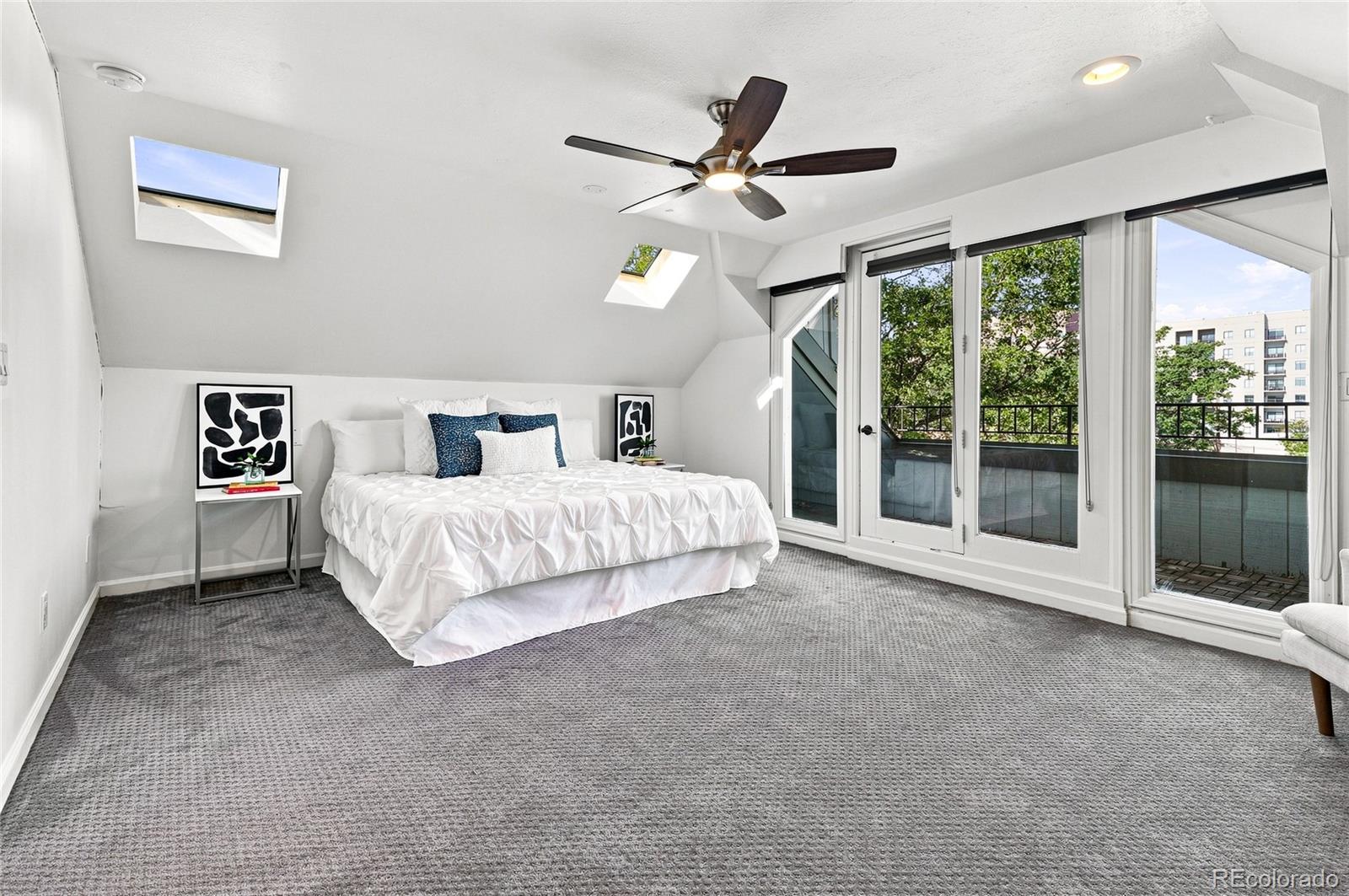 MLS Image #21 for 690 n pennsylvania street,denver, Colorado
