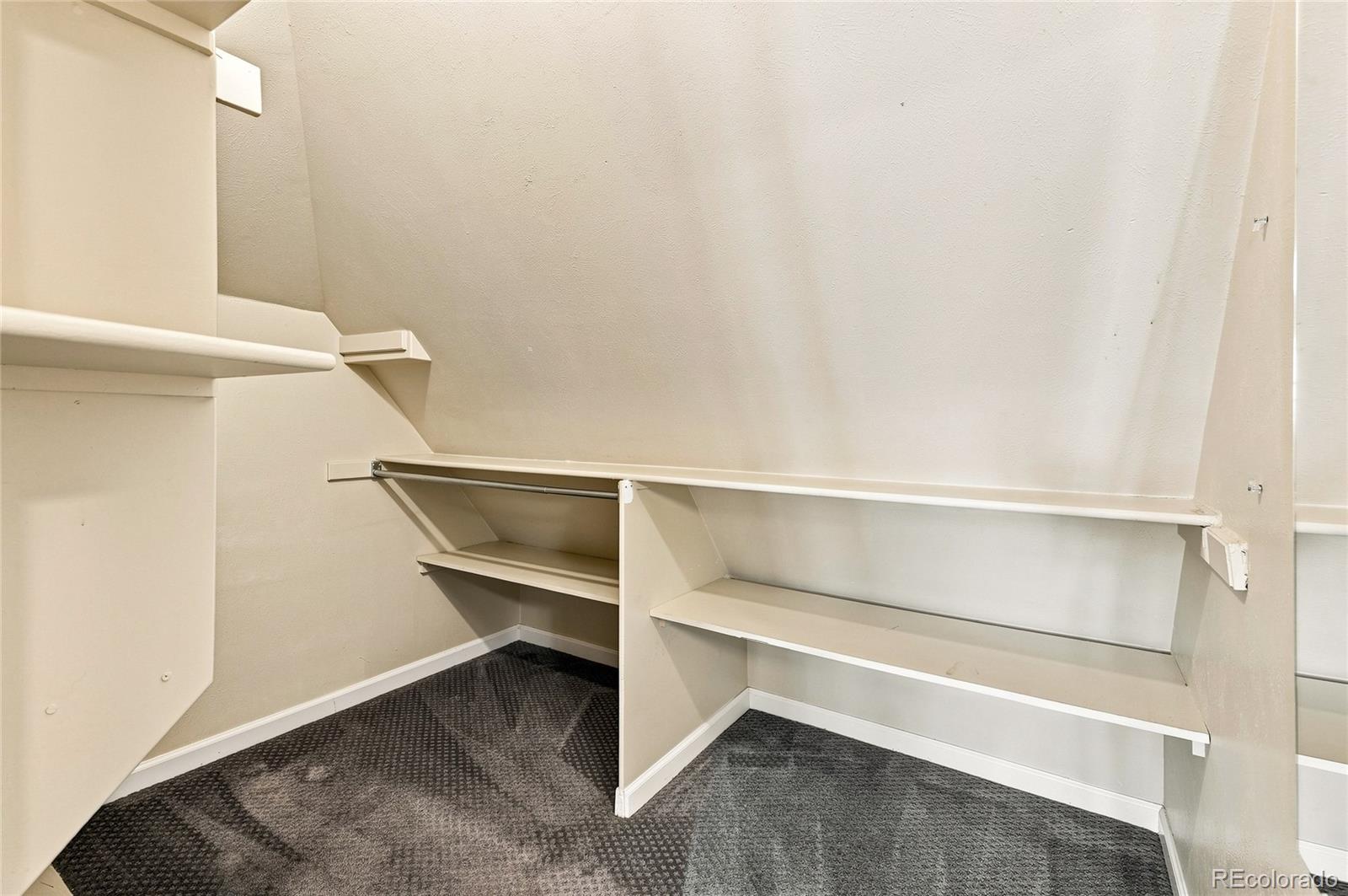 MLS Image #28 for 690 n pennsylvania street,denver, Colorado