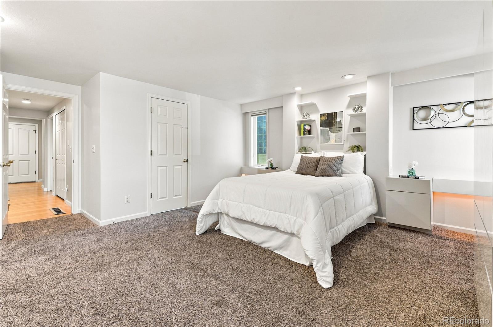 MLS Image #32 for 690 n pennsylvania street,denver, Colorado