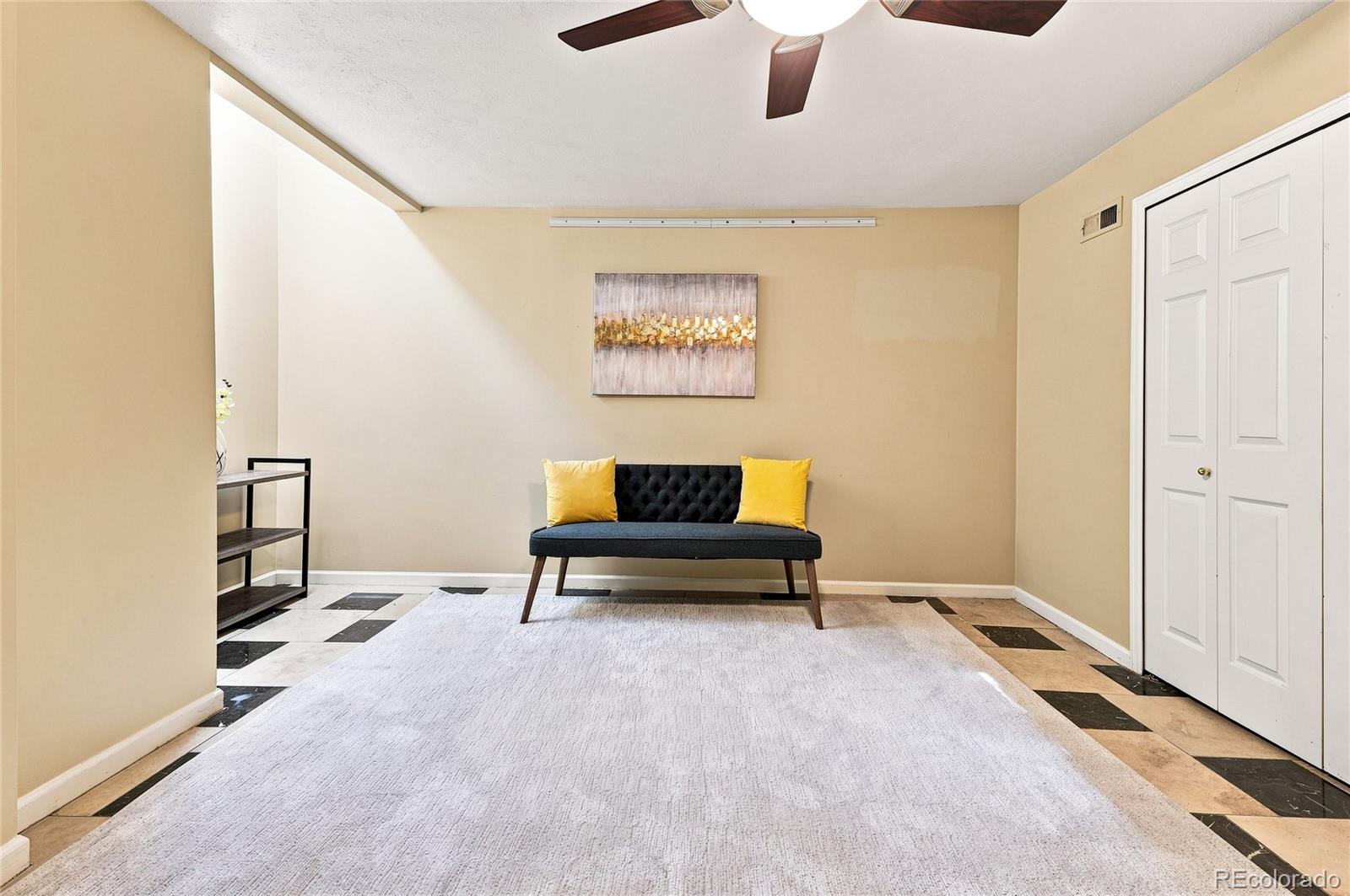 MLS Image #35 for 690 n pennsylvania street,denver, Colorado