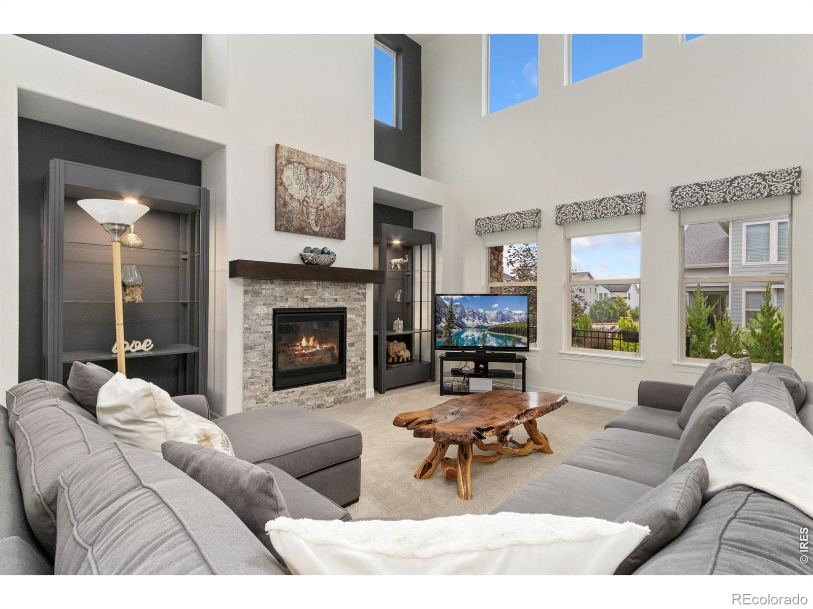 MLS Image #10 for 6002  fall harvest way,fort collins, Colorado