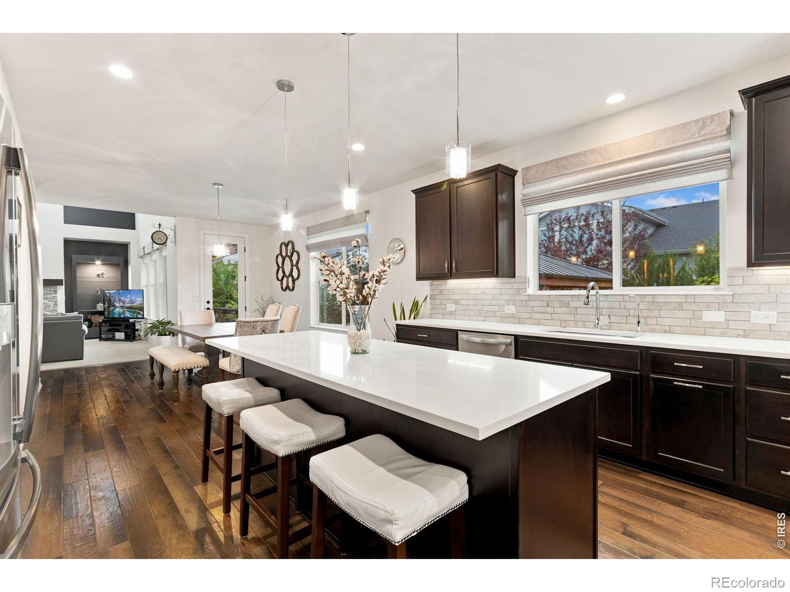 MLS Image #12 for 6002  fall harvest way,fort collins, Colorado