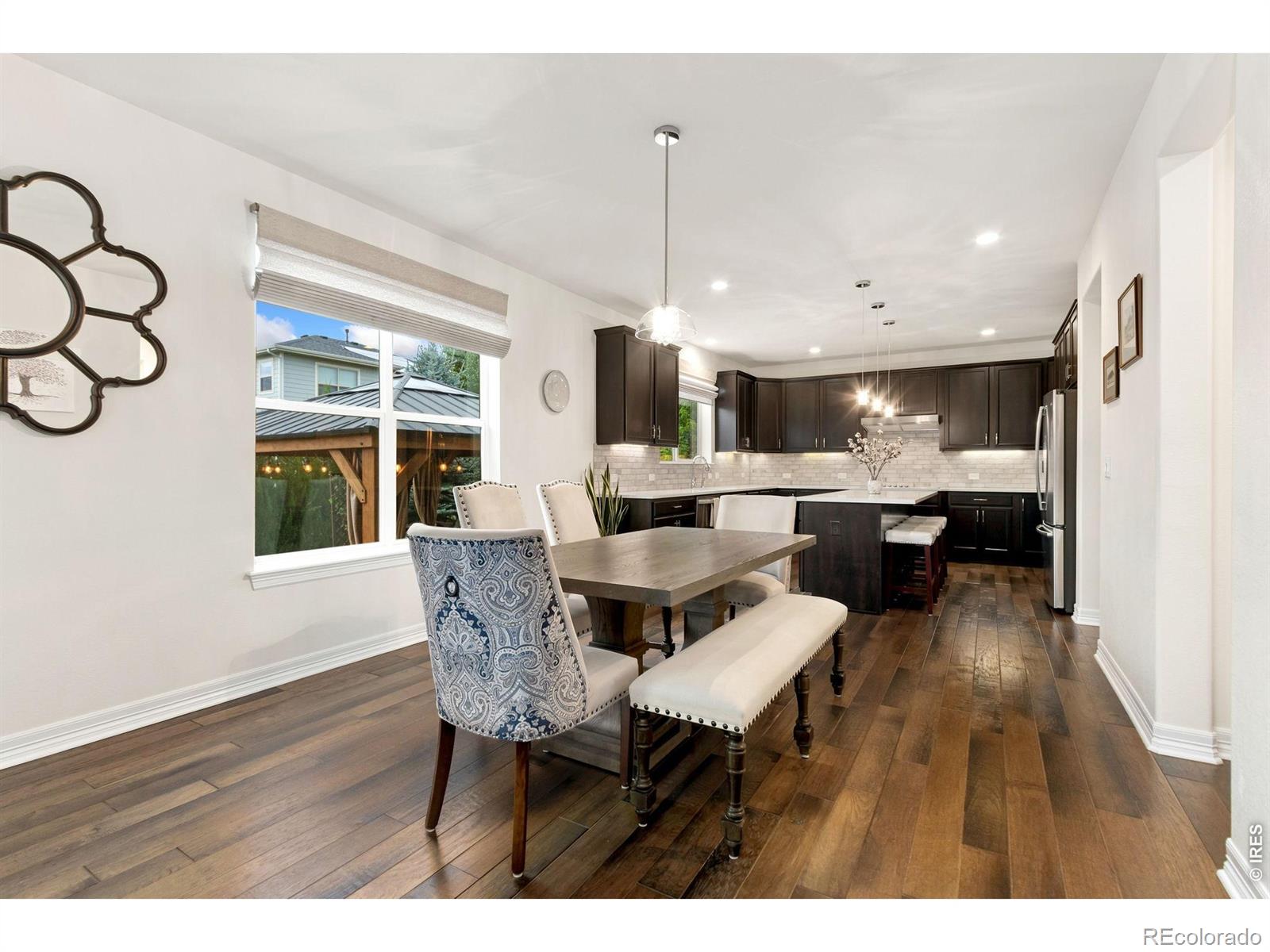 MLS Image #13 for 6002  fall harvest way,fort collins, Colorado