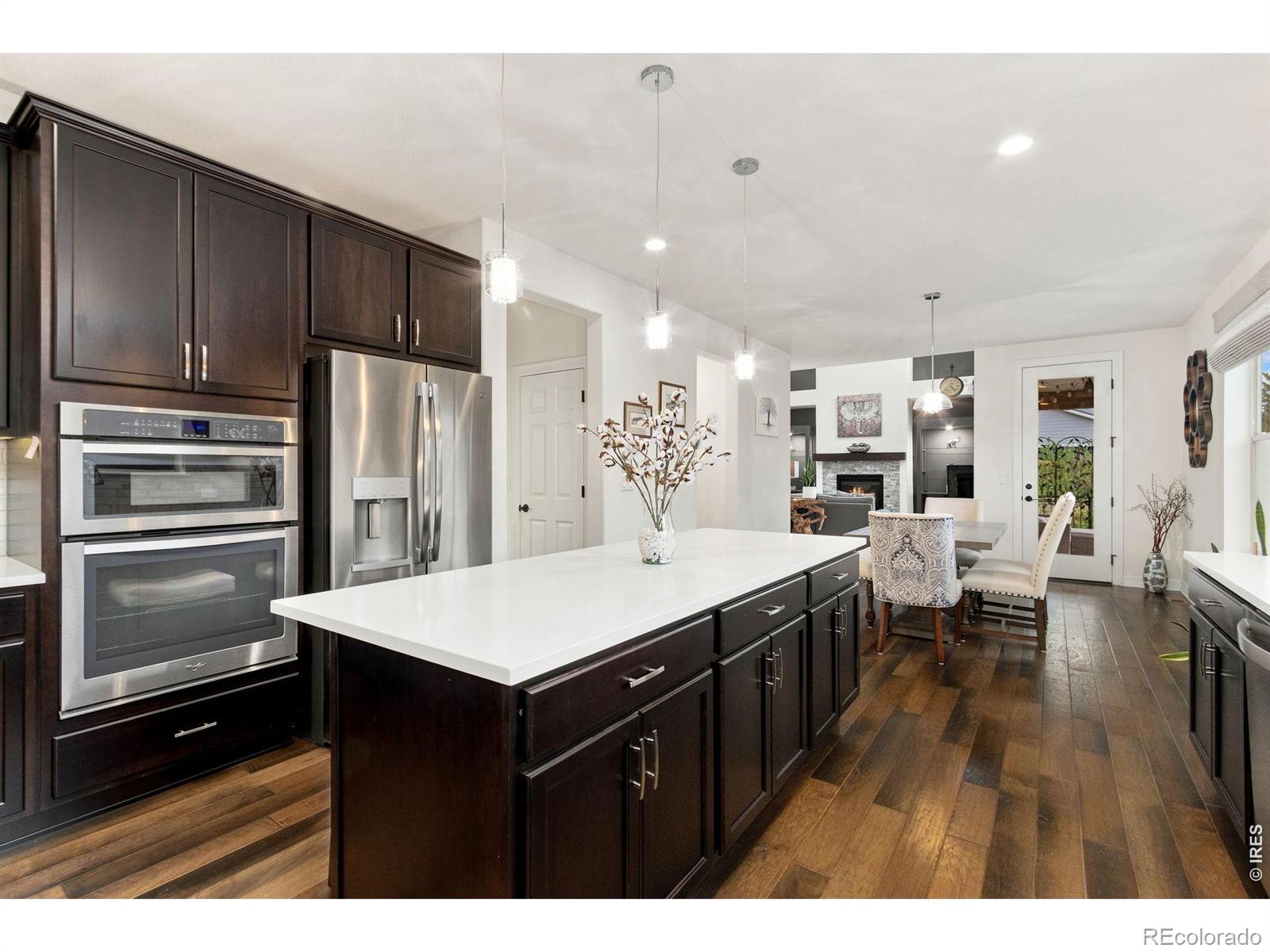 MLS Image #14 for 6002  fall harvest way,fort collins, Colorado