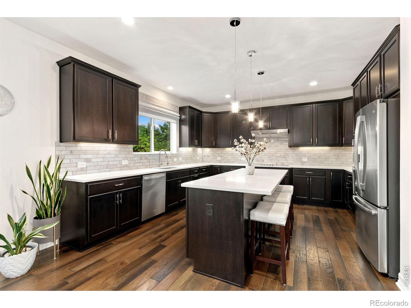 MLS Image #15 for 6002  fall harvest way,fort collins, Colorado