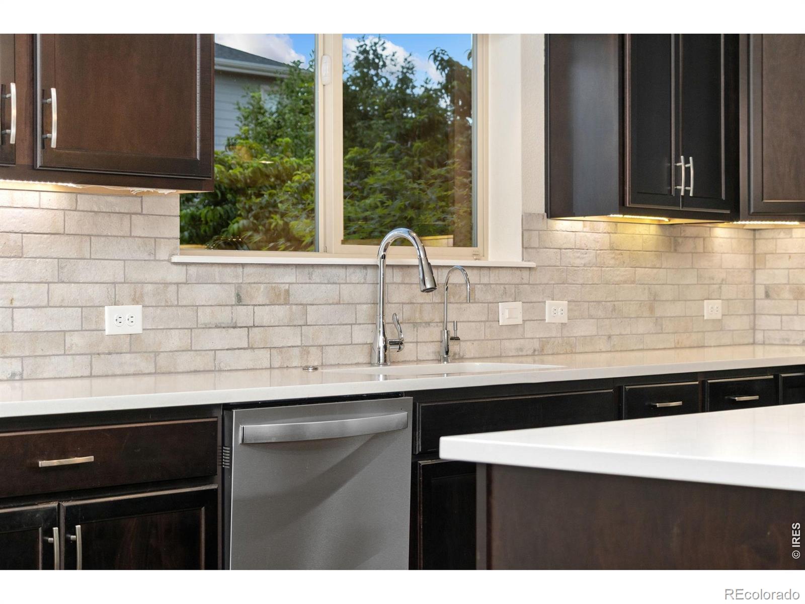 MLS Image #16 for 6002  fall harvest way,fort collins, Colorado