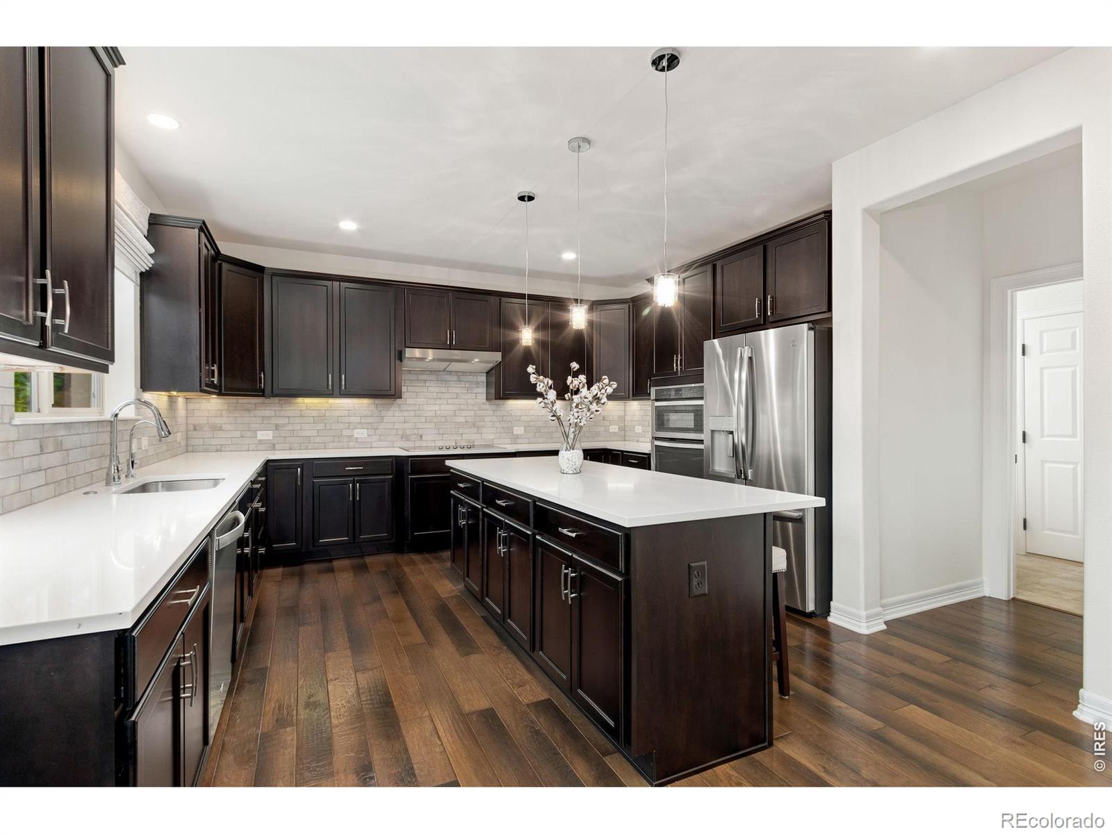 MLS Image #18 for 6002  fall harvest way,fort collins, Colorado