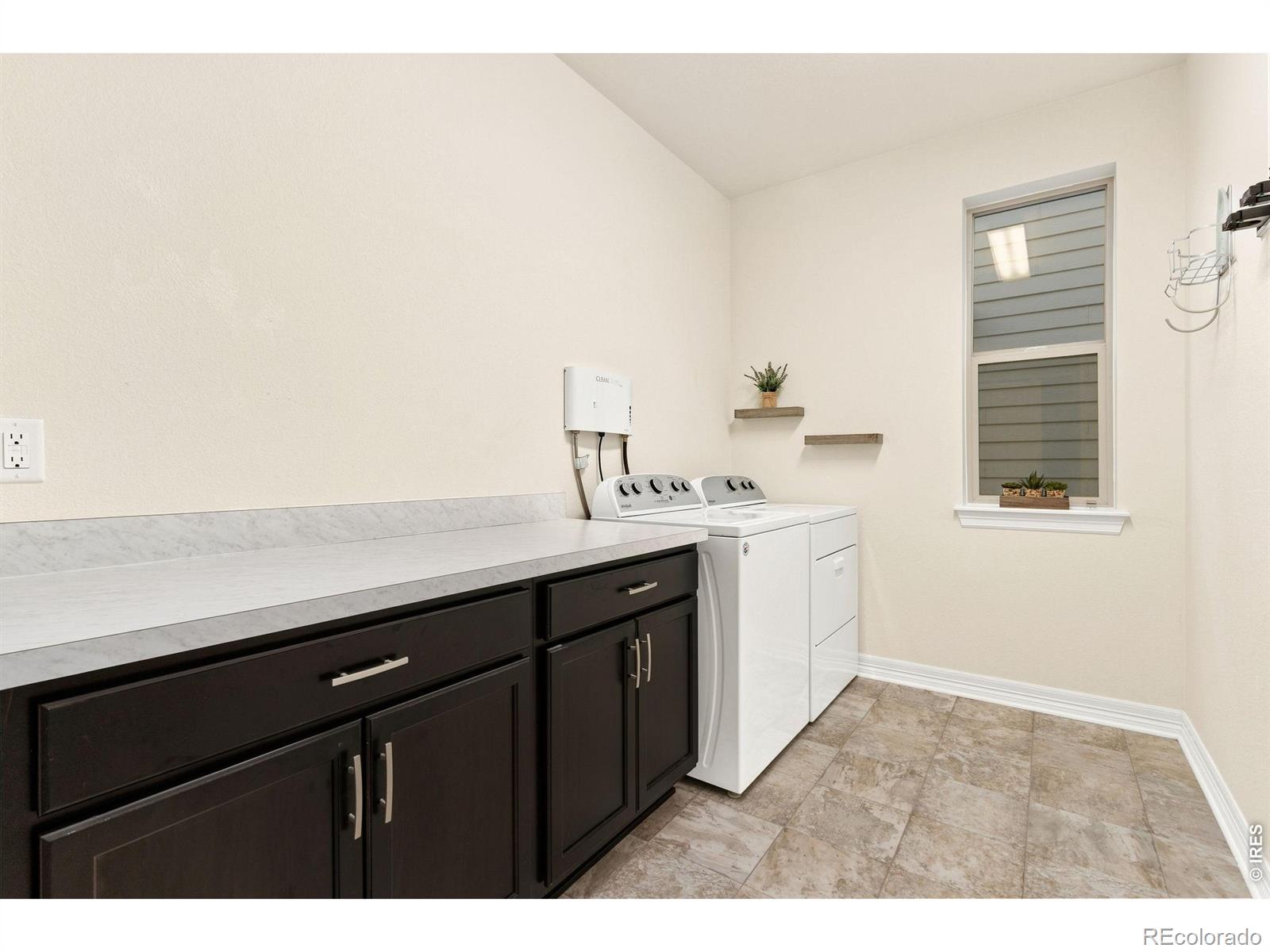 MLS Image #19 for 6002  fall harvest way,fort collins, Colorado