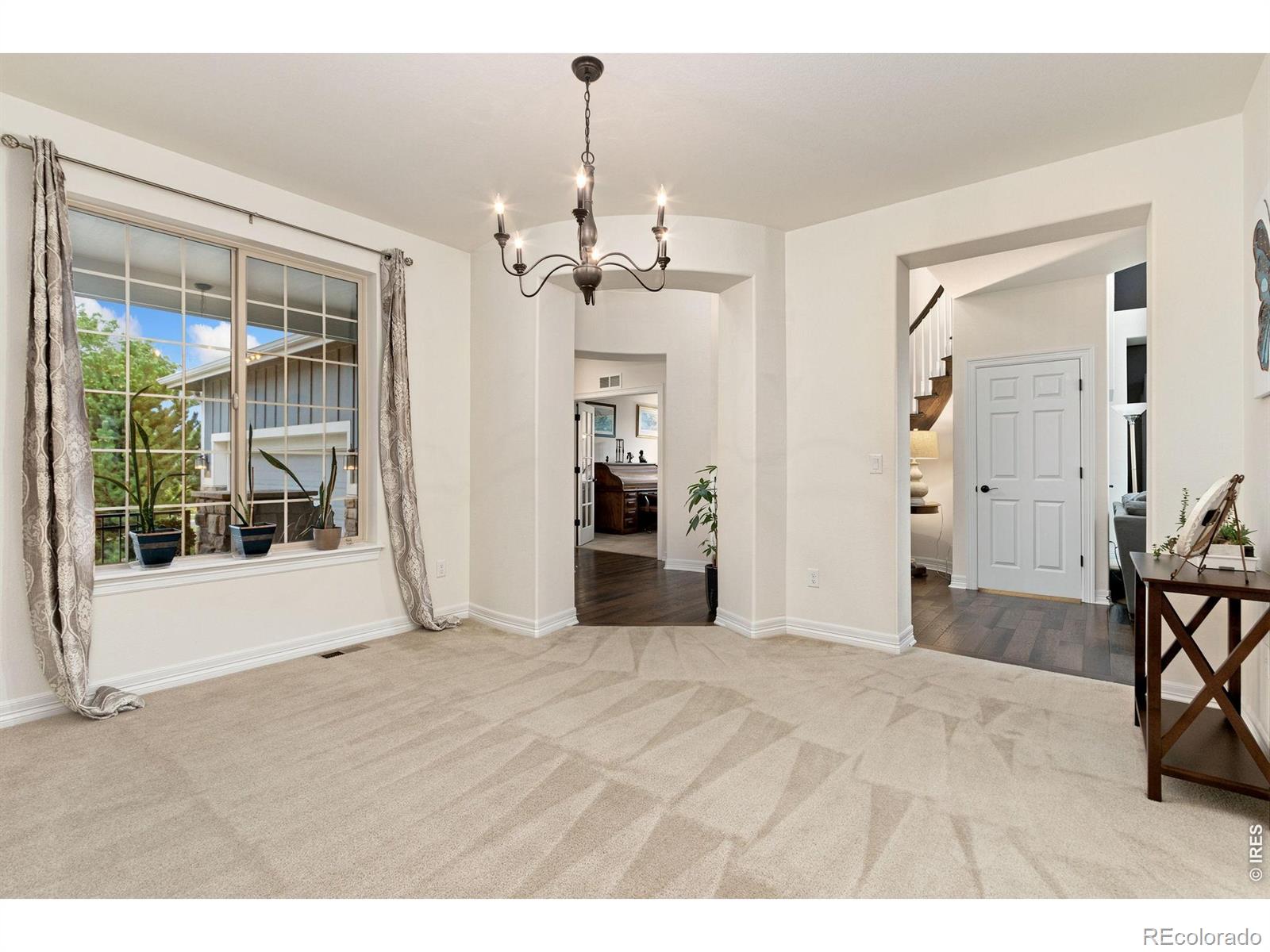MLS Image #20 for 6002  fall harvest way,fort collins, Colorado