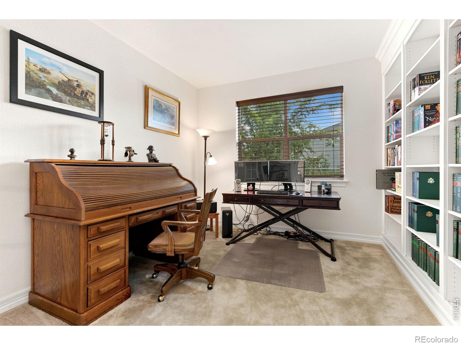 MLS Image #21 for 6002  fall harvest way,fort collins, Colorado
