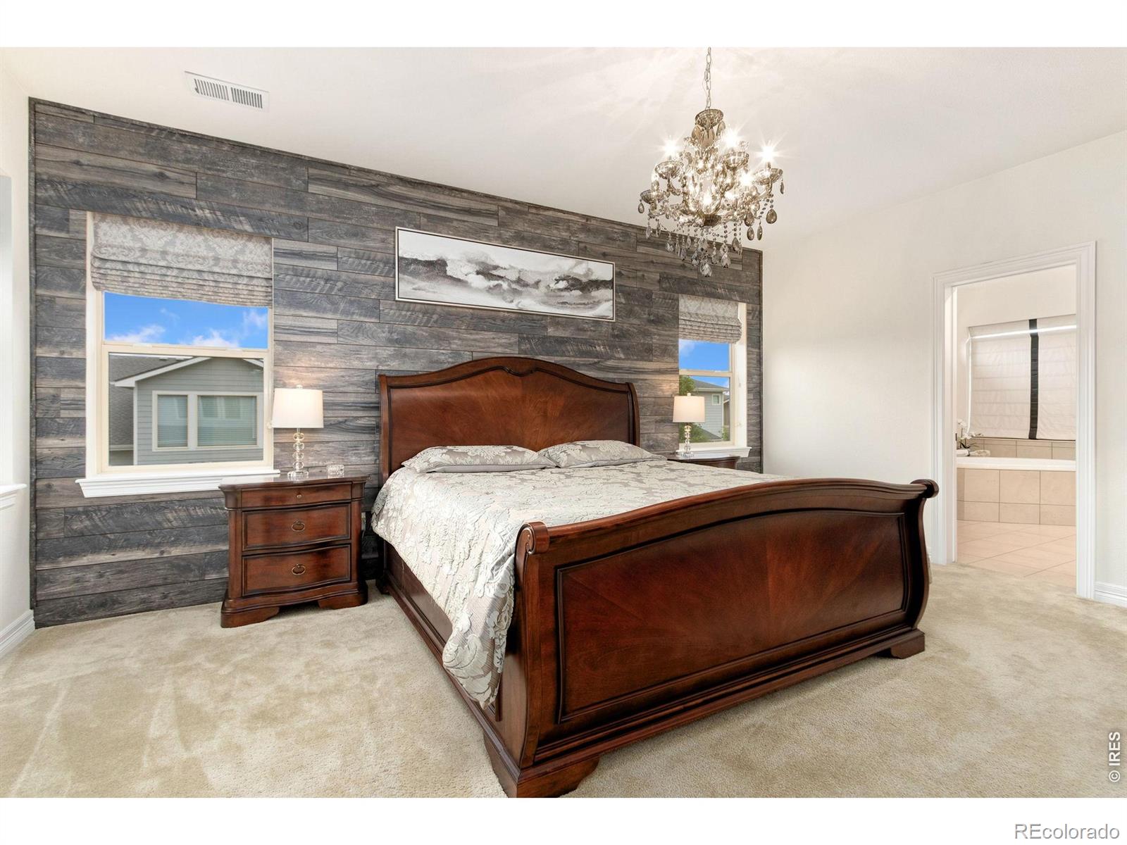 MLS Image #23 for 6002  fall harvest way,fort collins, Colorado