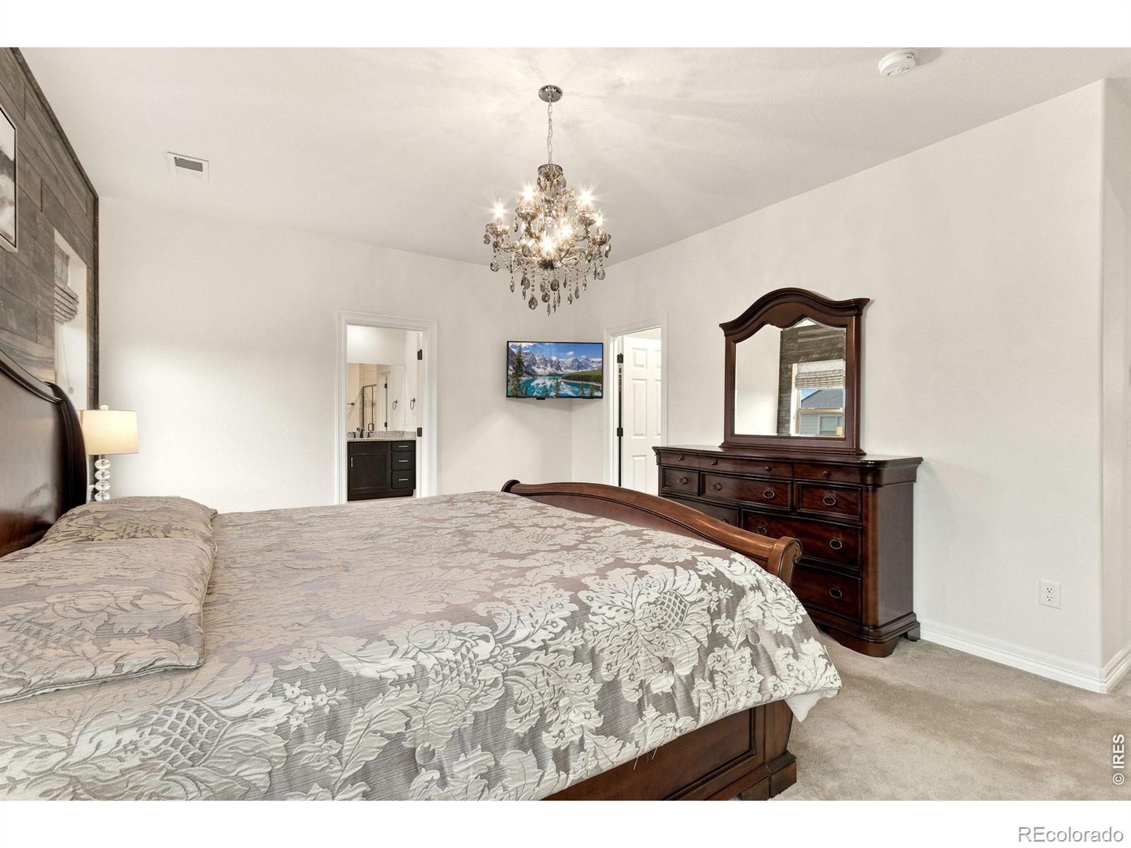 MLS Image #25 for 6002  fall harvest way,fort collins, Colorado
