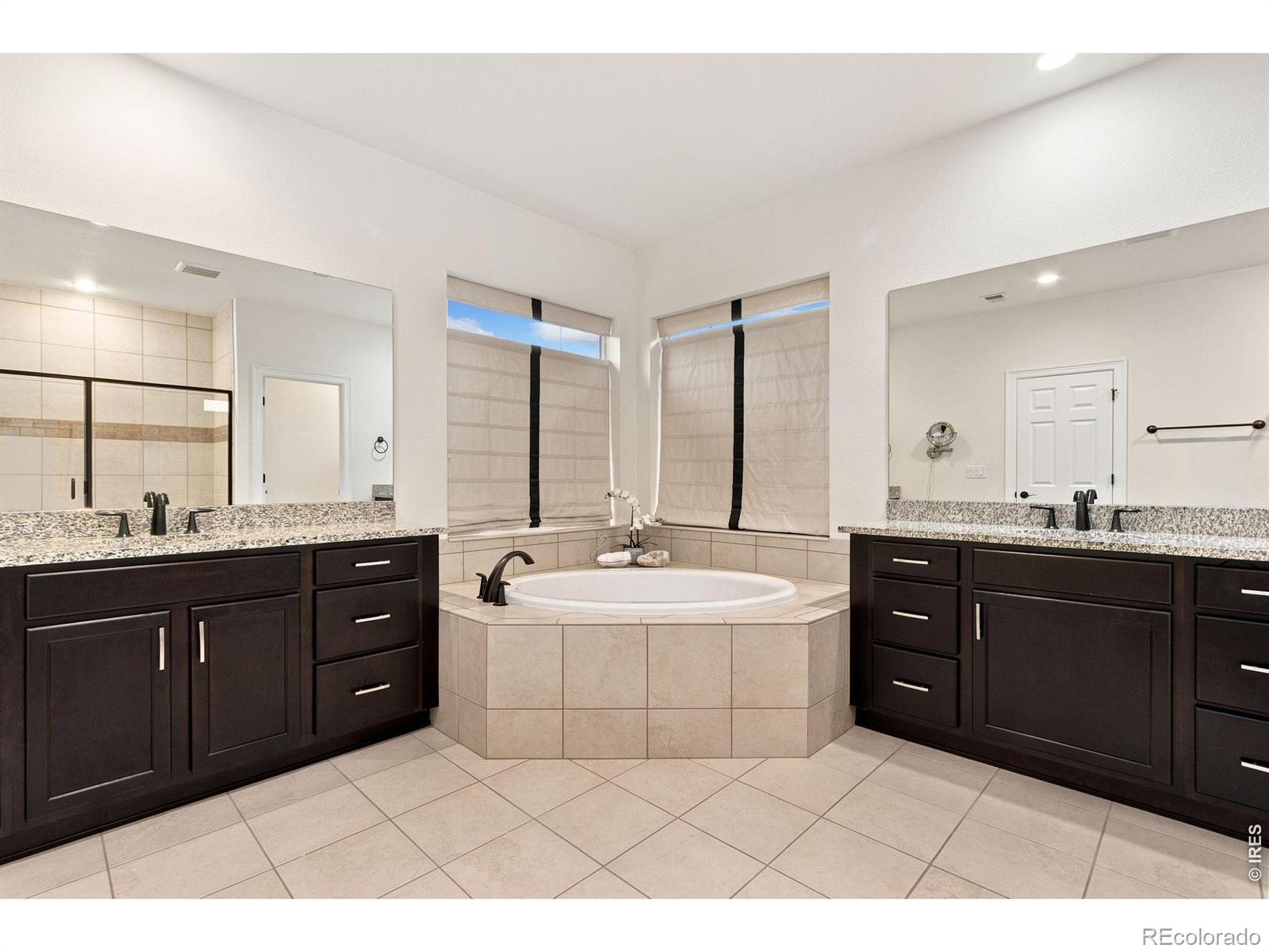 MLS Image #26 for 6002  fall harvest way,fort collins, Colorado