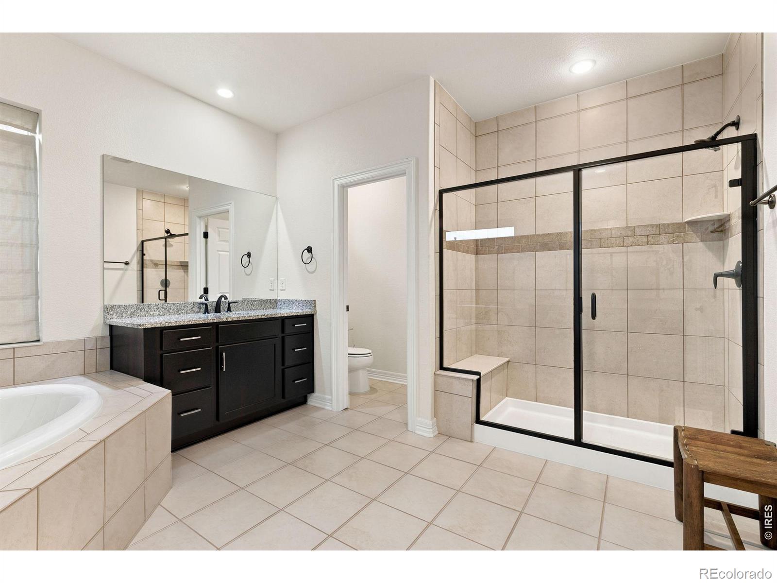 MLS Image #27 for 6002  fall harvest way,fort collins, Colorado