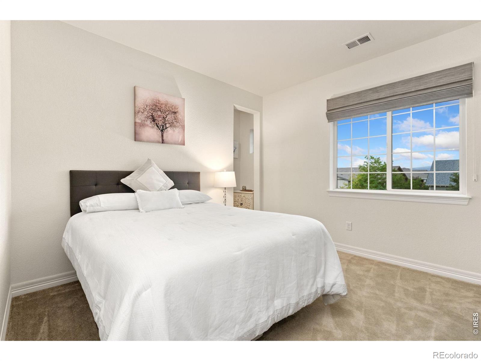 MLS Image #29 for 6002  fall harvest way,fort collins, Colorado