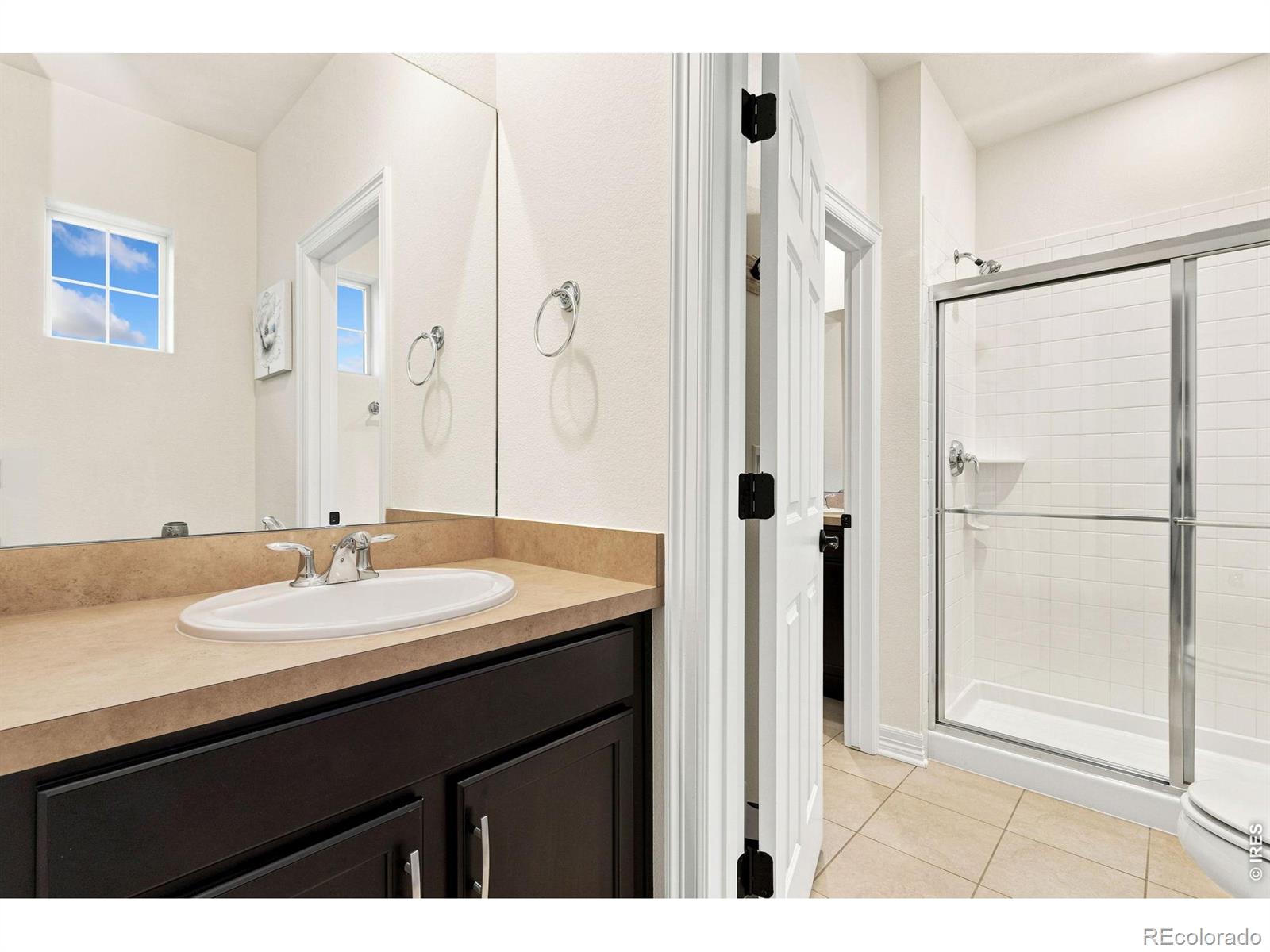 MLS Image #30 for 6002  fall harvest way,fort collins, Colorado