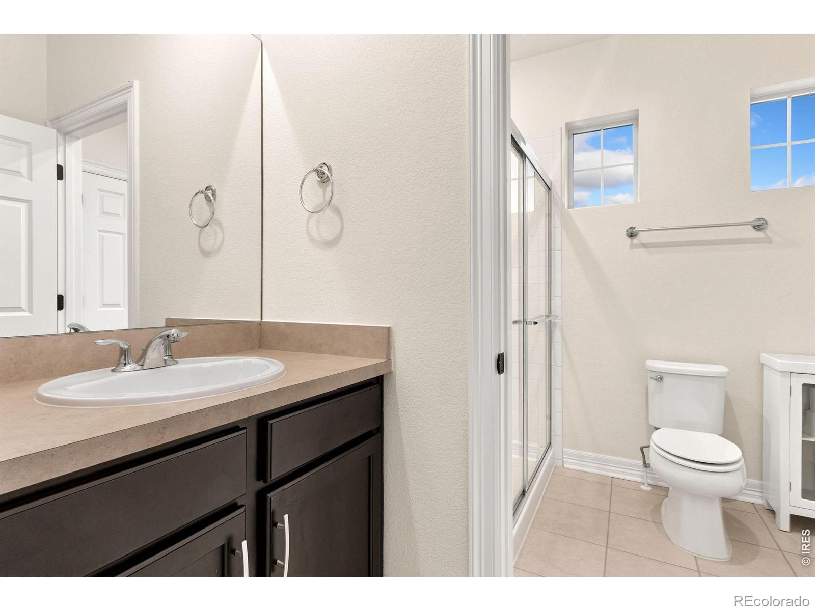 MLS Image #32 for 6002  fall harvest way,fort collins, Colorado