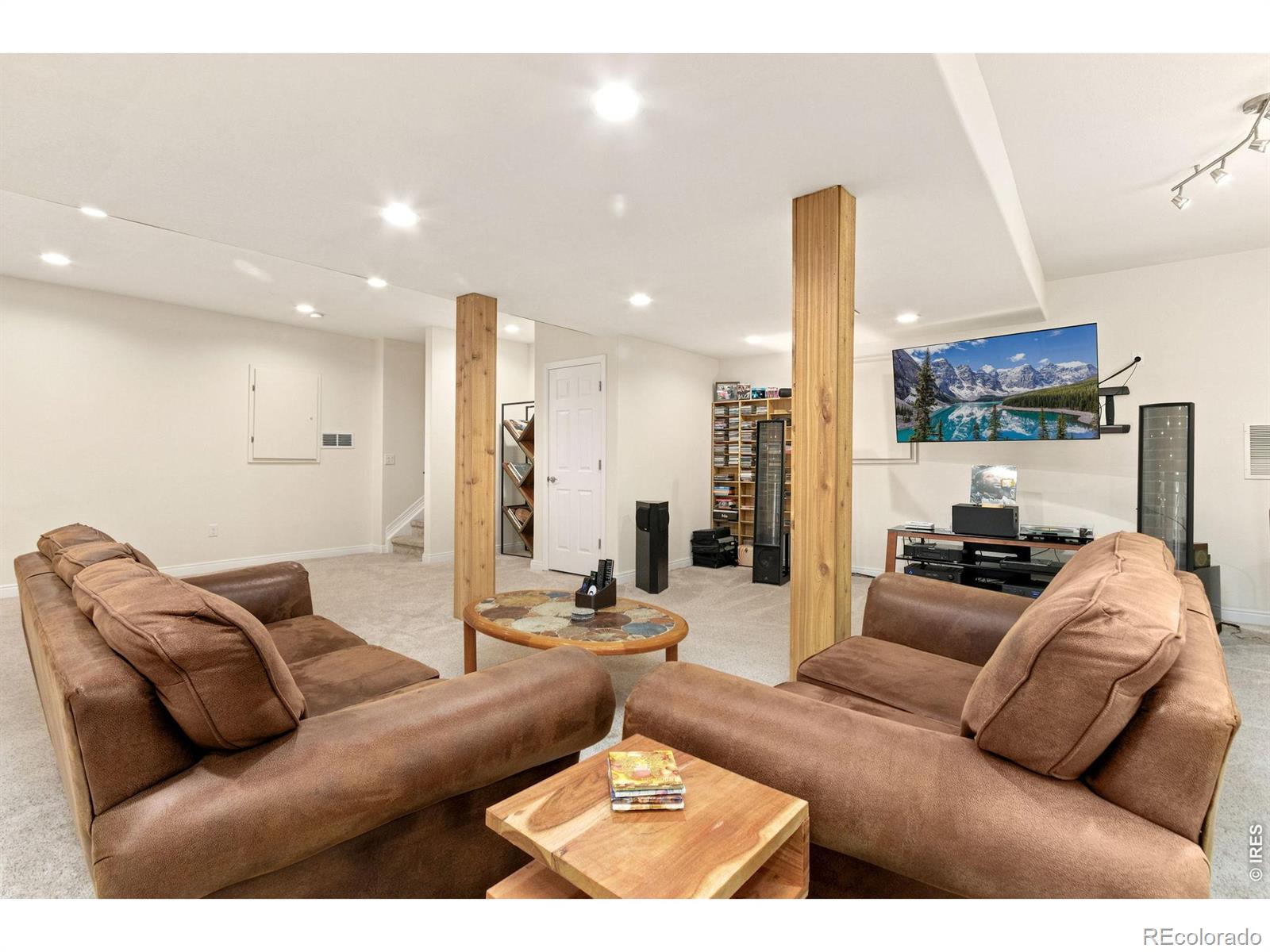 MLS Image #33 for 6002  fall harvest way,fort collins, Colorado