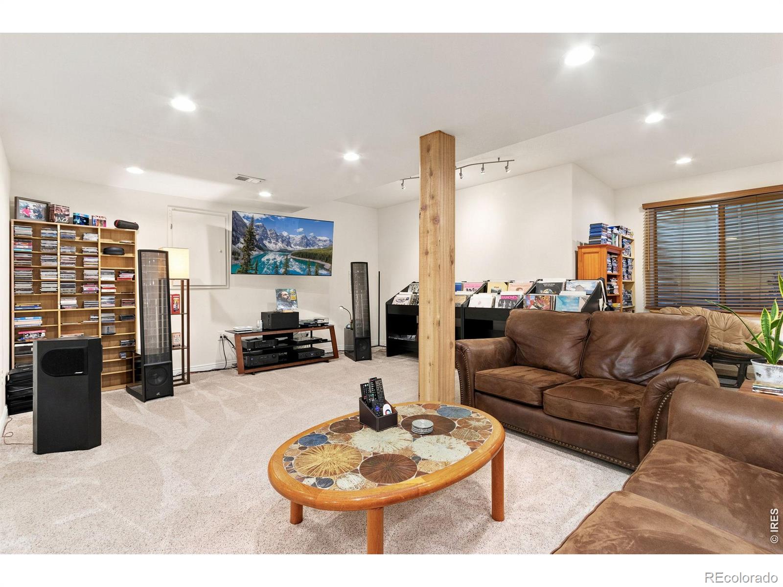 MLS Image #34 for 6002  fall harvest way,fort collins, Colorado