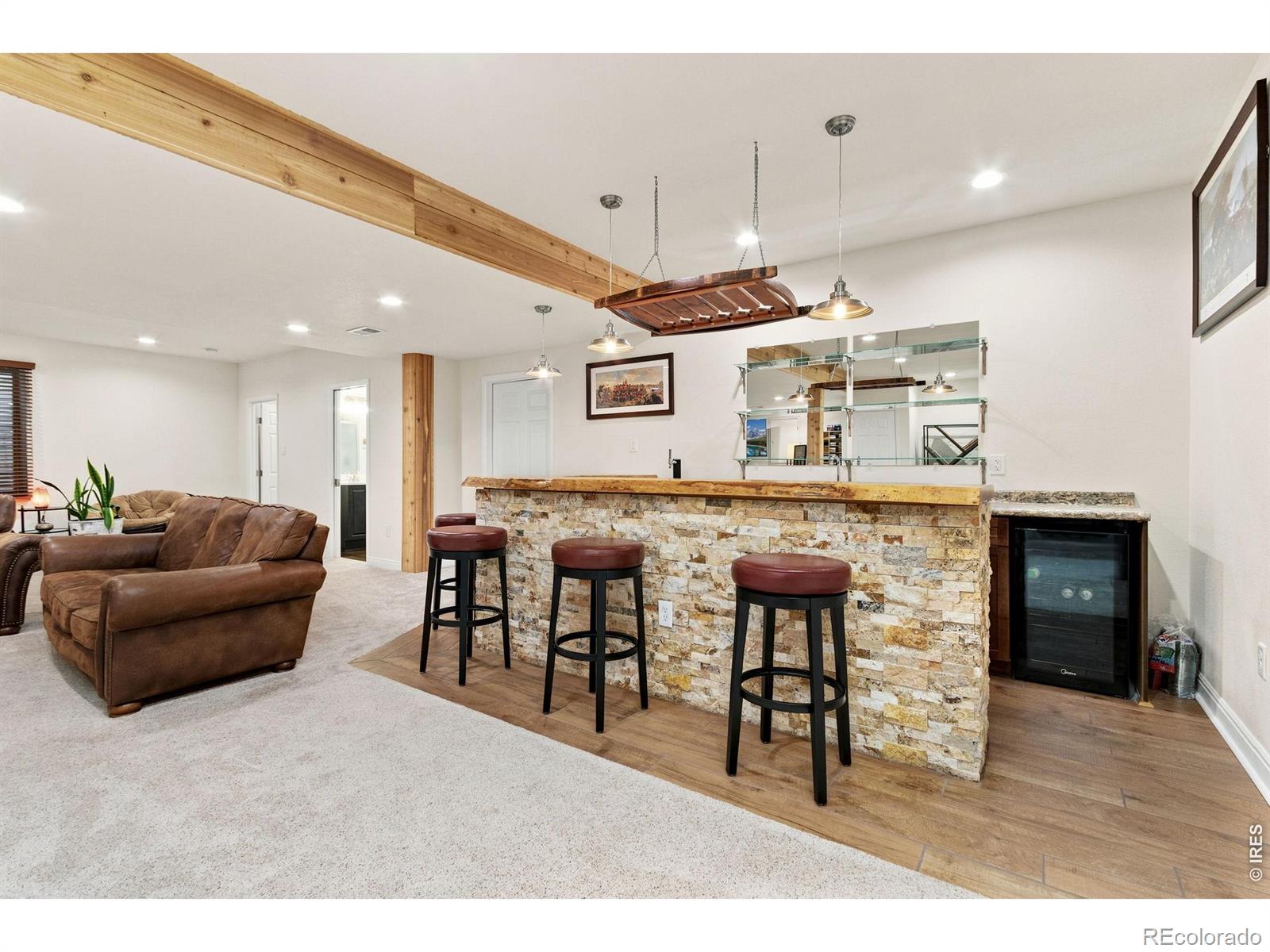 MLS Image #35 for 6002  fall harvest way,fort collins, Colorado