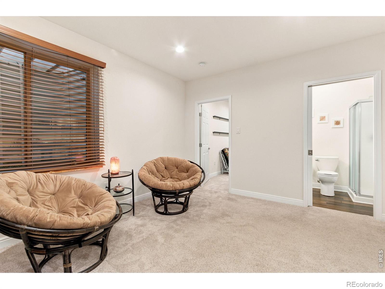 MLS Image #37 for 6002  fall harvest way,fort collins, Colorado