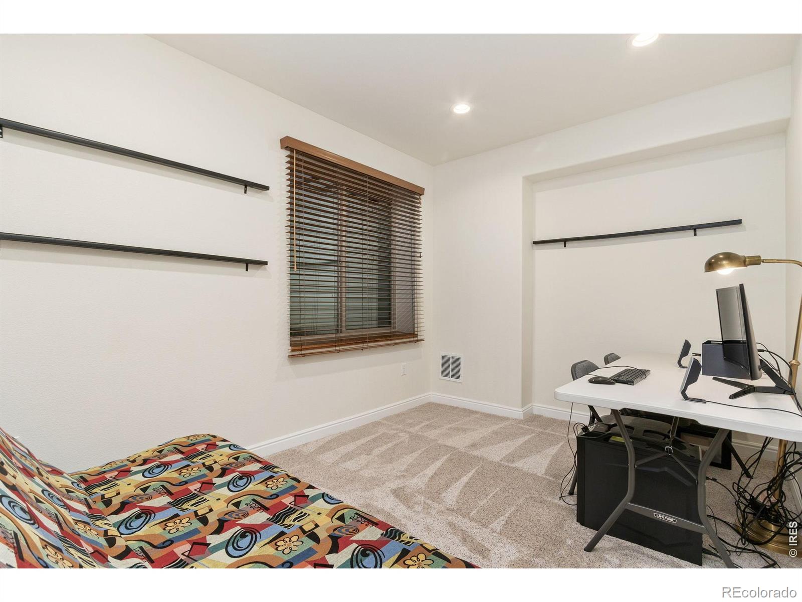 MLS Image #38 for 6002  fall harvest way,fort collins, Colorado