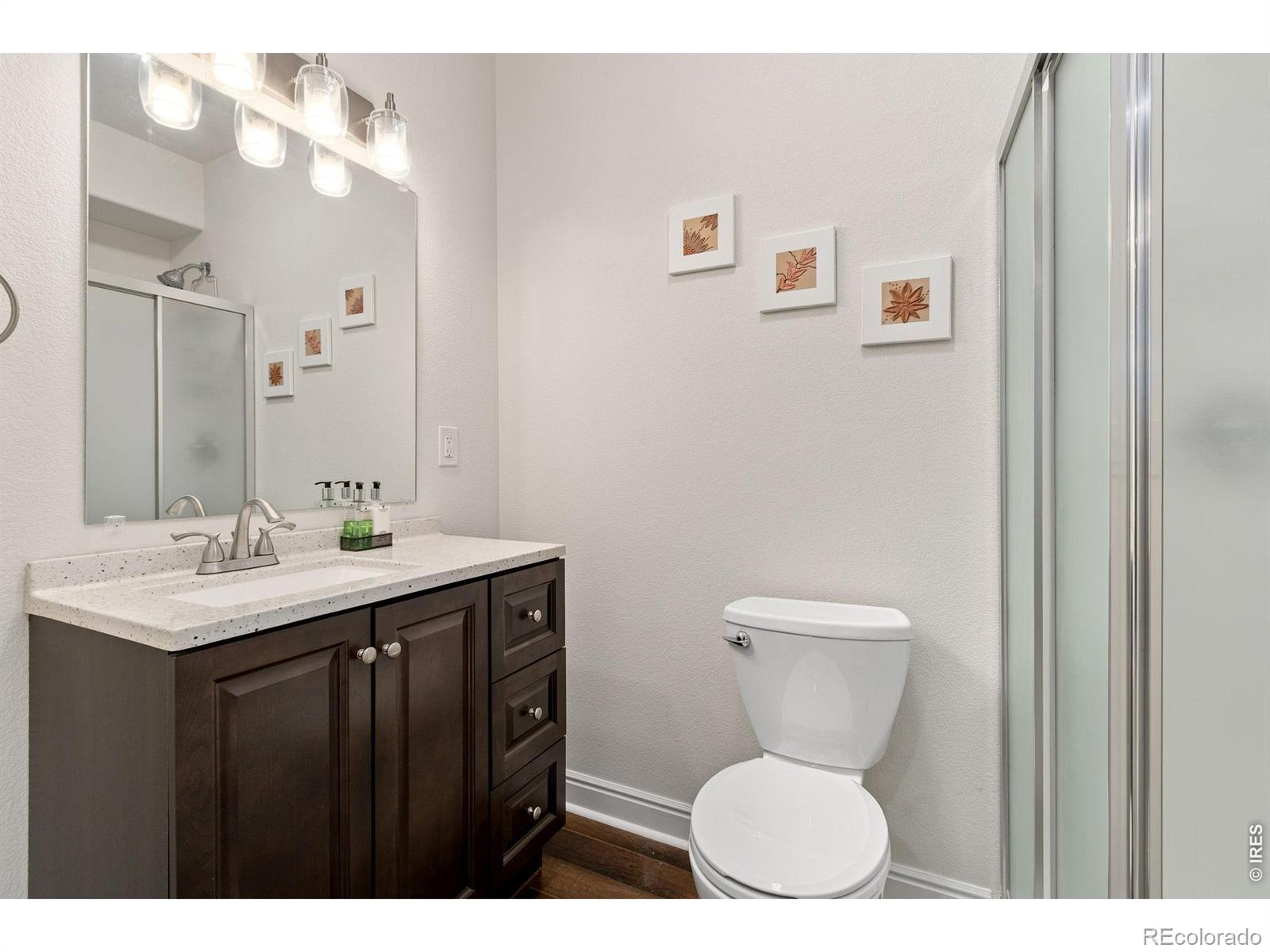 MLS Image #39 for 6002  fall harvest way,fort collins, Colorado