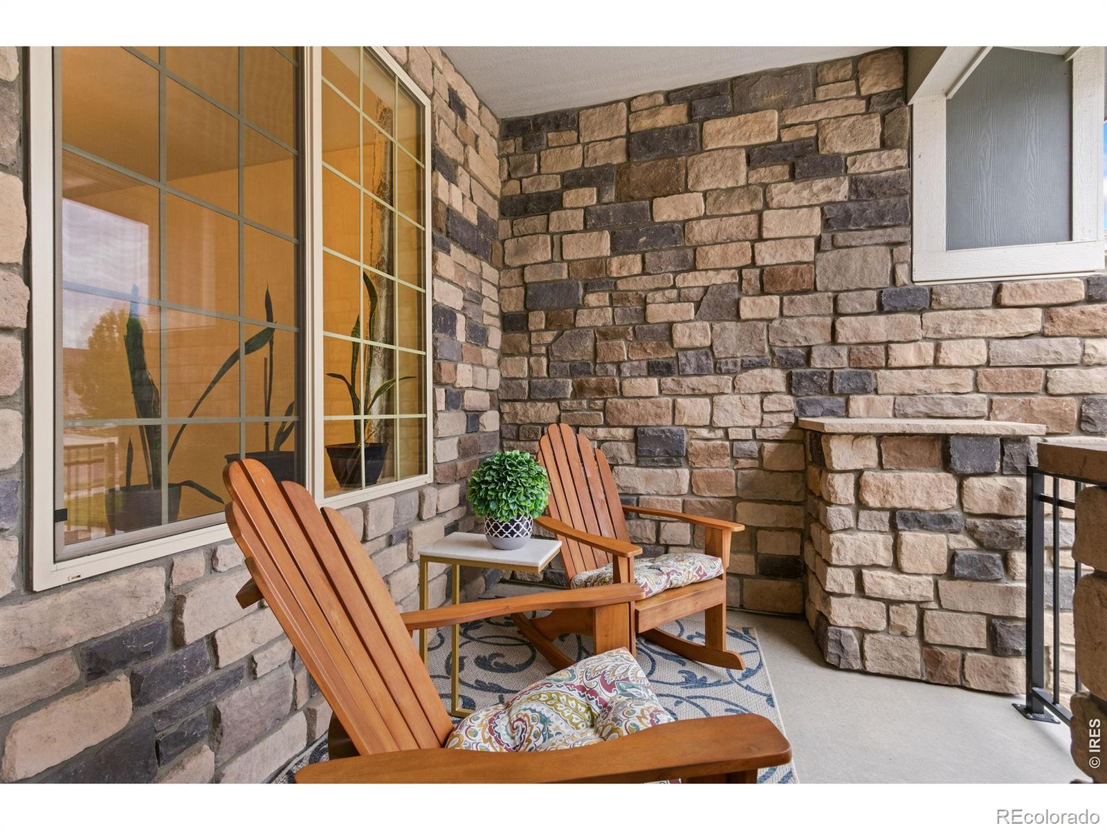 MLS Image #4 for 6002  fall harvest way,fort collins, Colorado