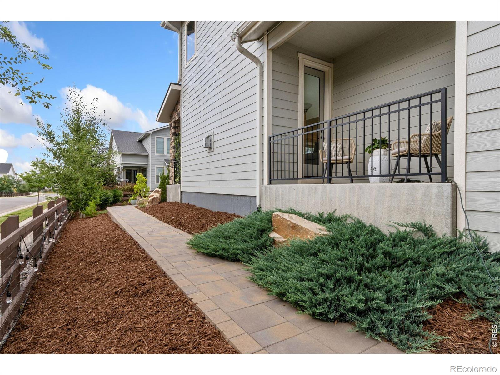 MLS Image #45 for 6002  fall harvest way,fort collins, Colorado
