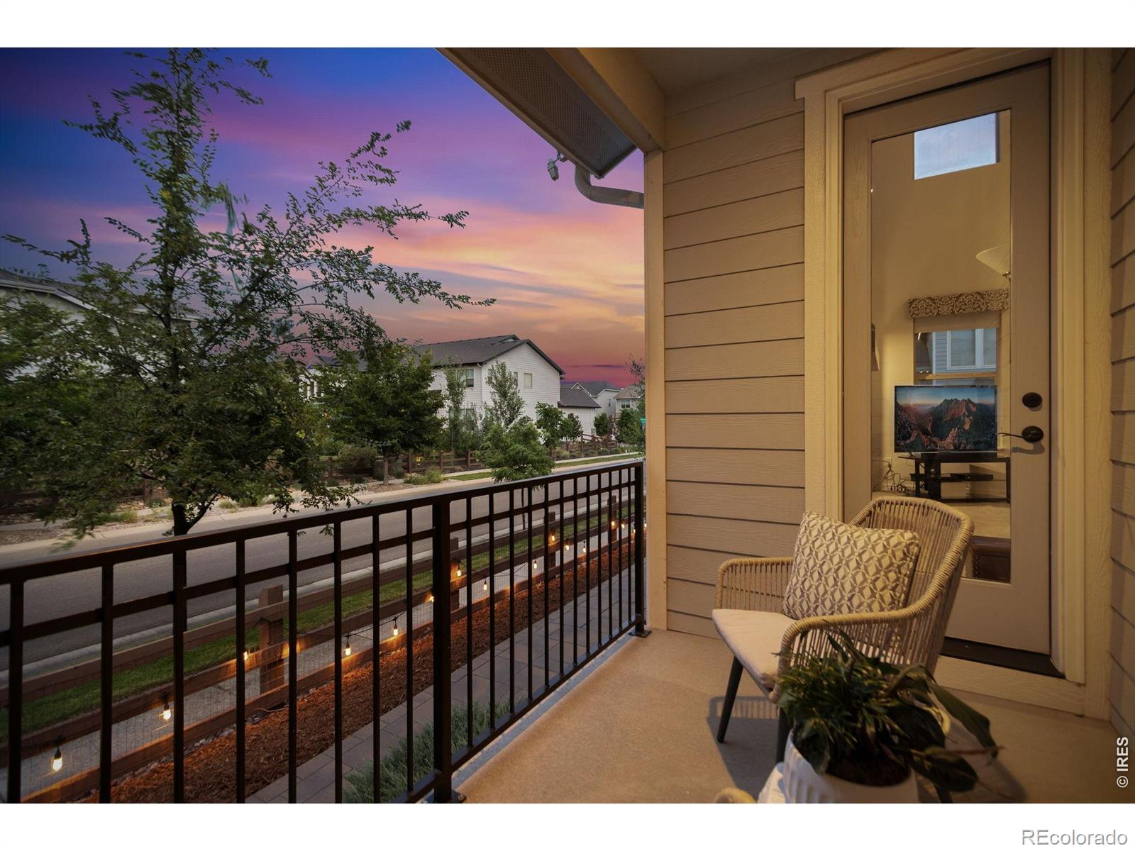 MLS Image #46 for 6002  fall harvest way,fort collins, Colorado