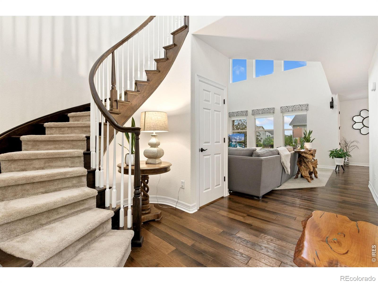 MLS Image #5 for 6002  fall harvest way,fort collins, Colorado