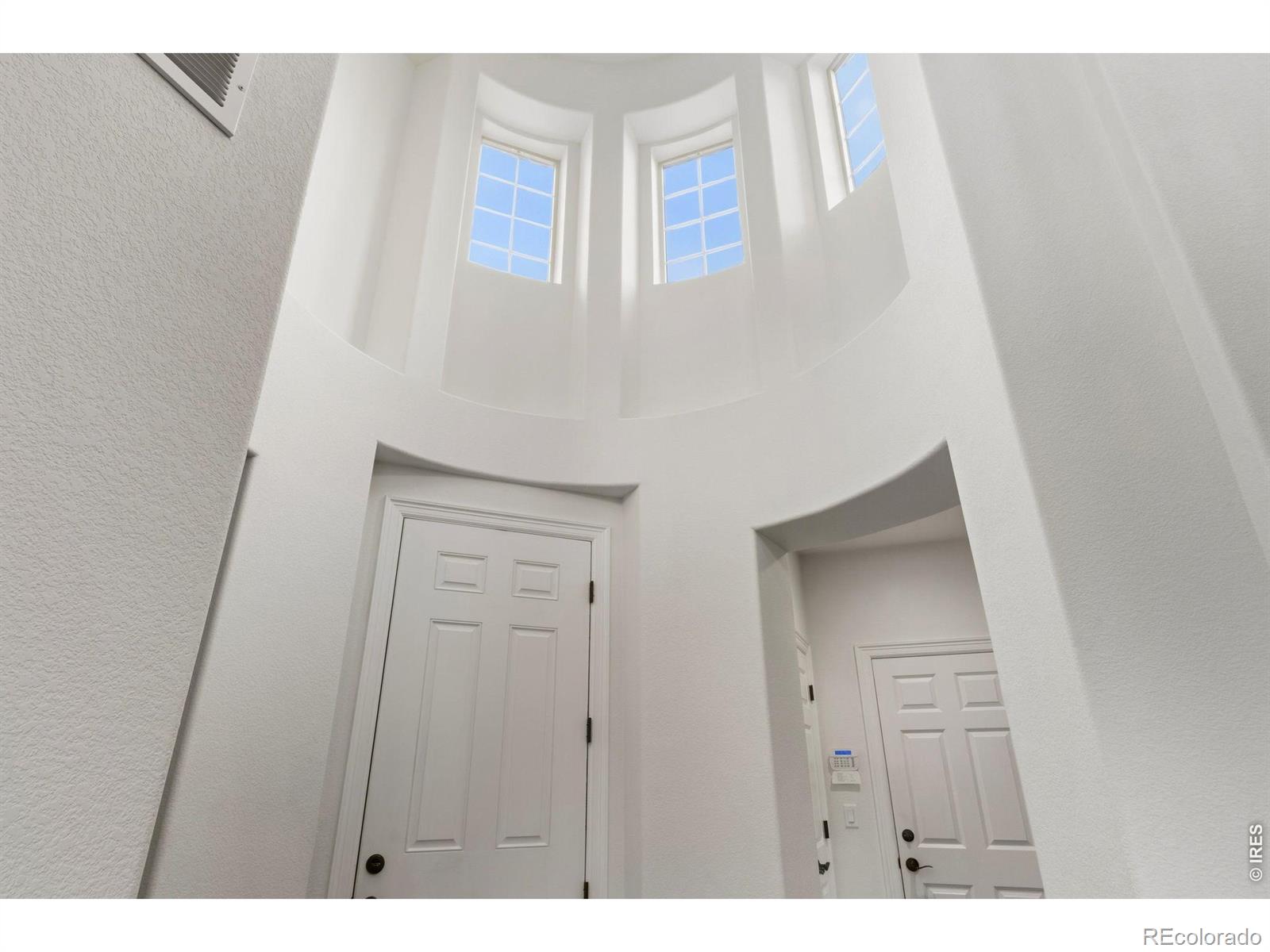 MLS Image #6 for 6002  fall harvest way,fort collins, Colorado
