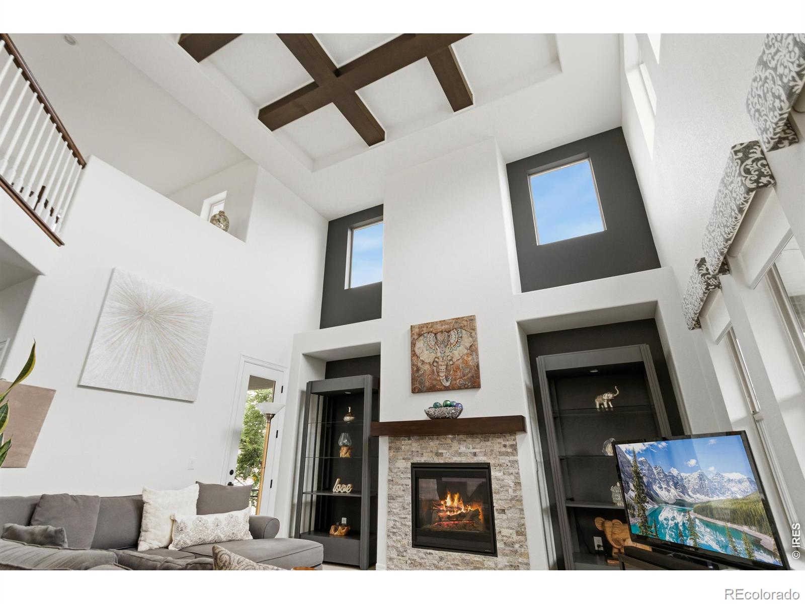 MLS Image #8 for 6002  fall harvest way,fort collins, Colorado
