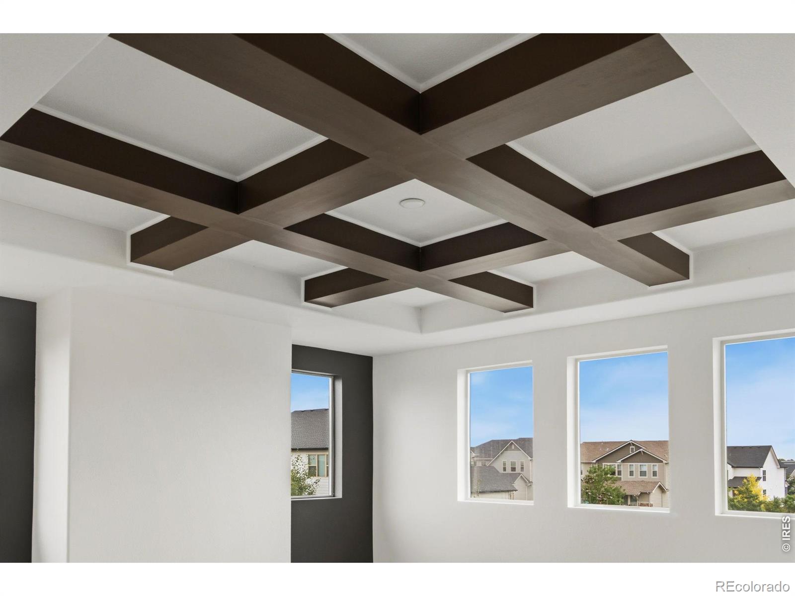 MLS Image #9 for 6002  fall harvest way,fort collins, Colorado