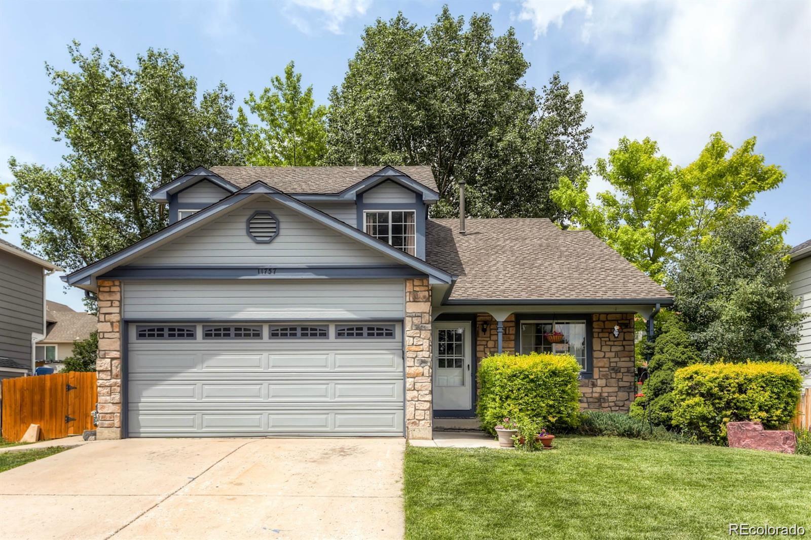 MLS Image #0 for 11757 w berry avenue,littleton, Colorado