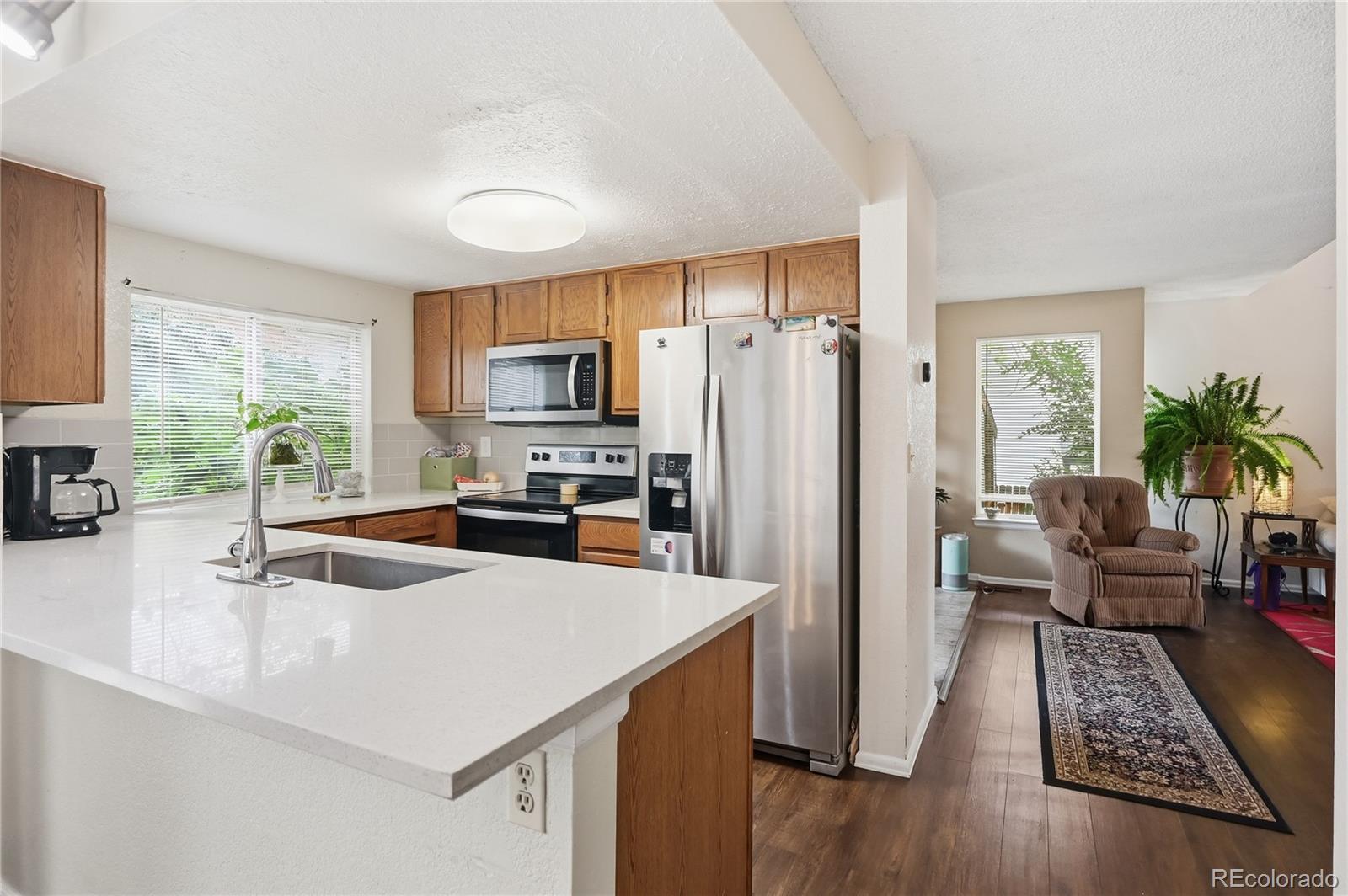 MLS Image #10 for 11757 w berry avenue,littleton, Colorado