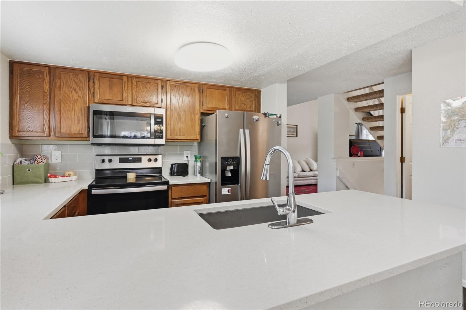 MLS Image #11 for 11757 w berry avenue,littleton, Colorado