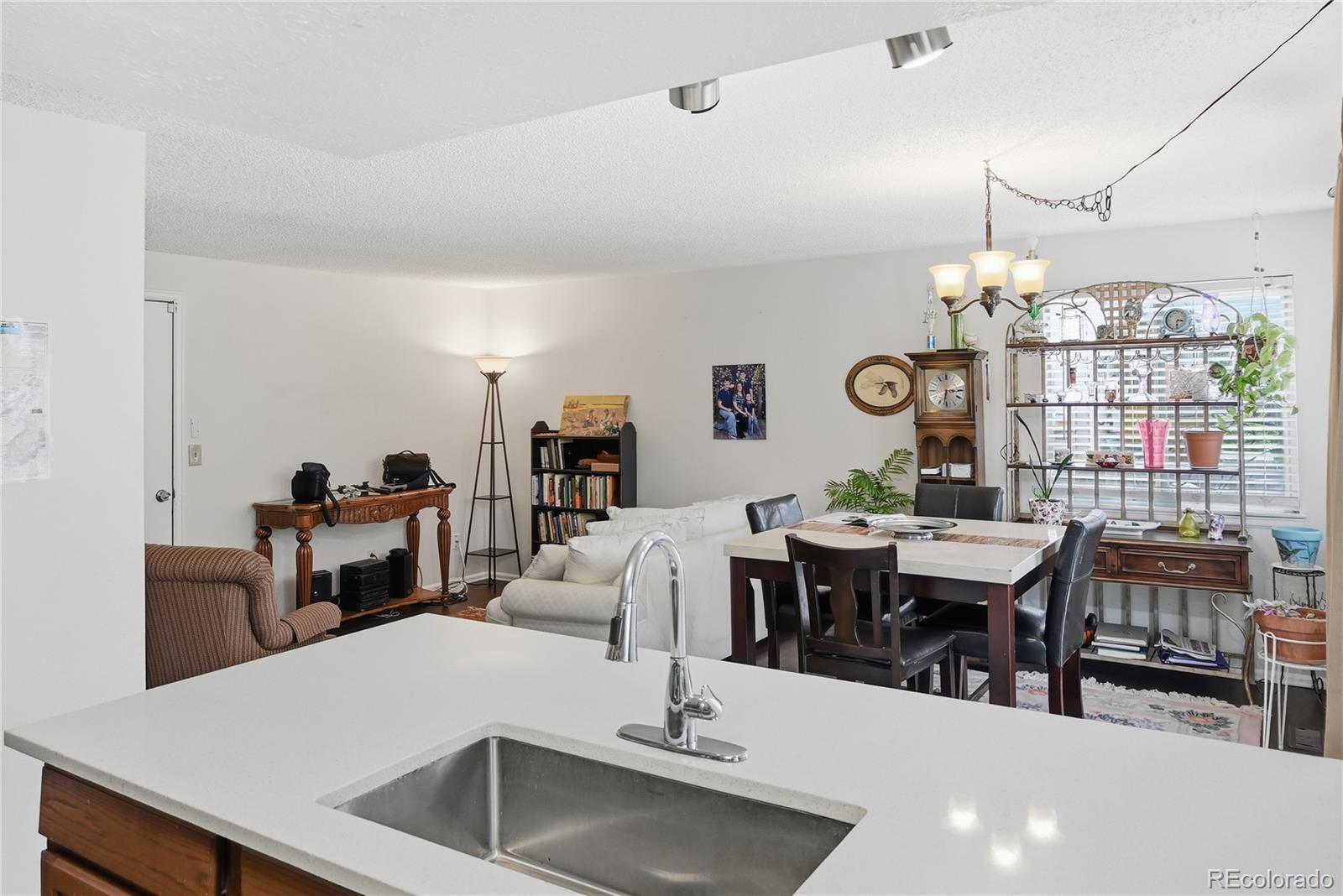 MLS Image #12 for 11757 w berry avenue,littleton, Colorado