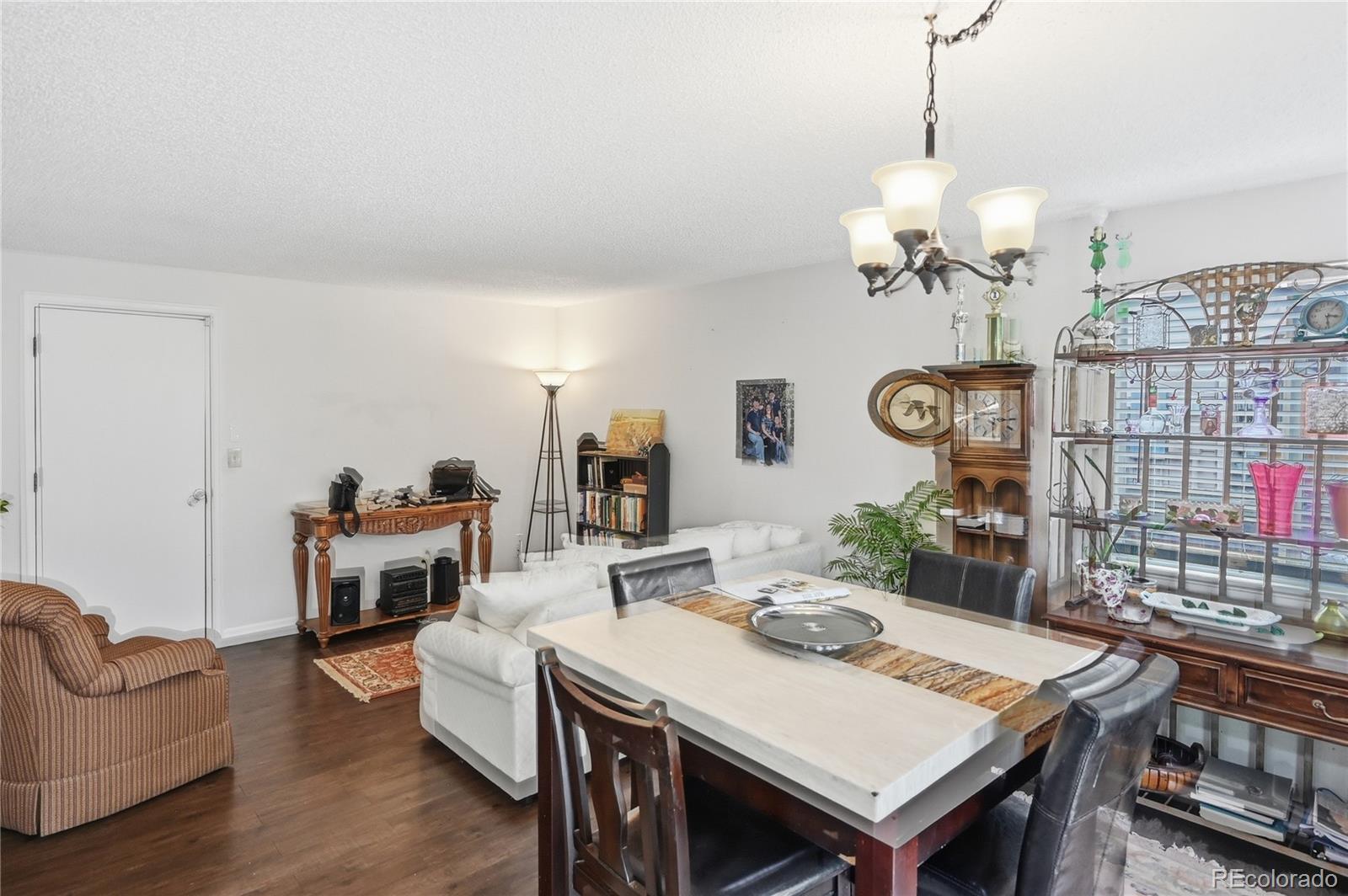 MLS Image #13 for 11757 w berry avenue,littleton, Colorado