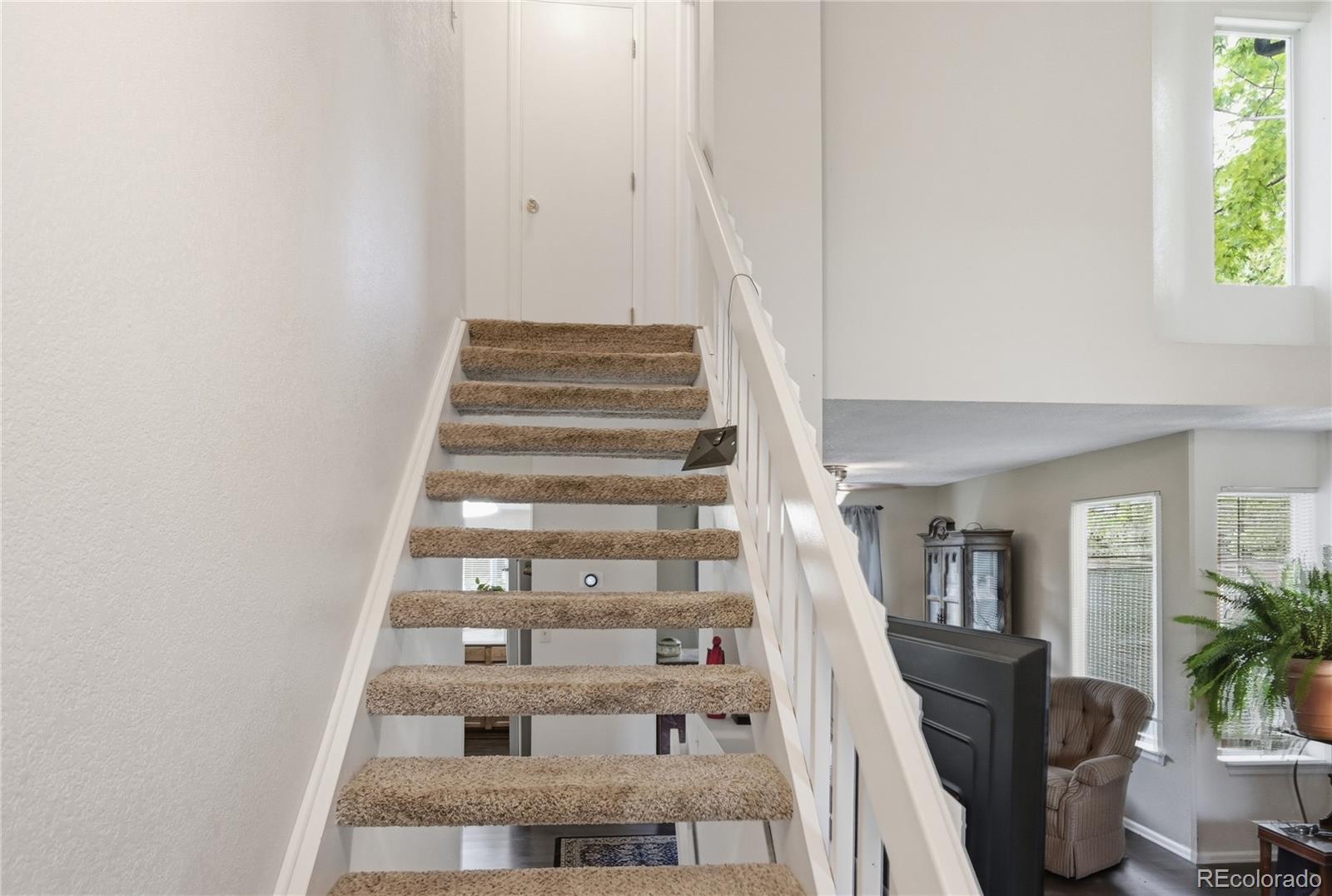 MLS Image #14 for 11757 w berry avenue,littleton, Colorado