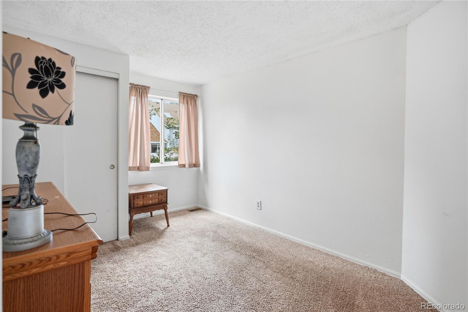 MLS Image #15 for 11757 w berry avenue,littleton, Colorado