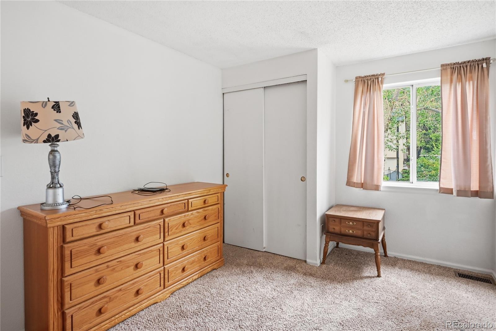 MLS Image #16 for 11757 w berry avenue,littleton, Colorado