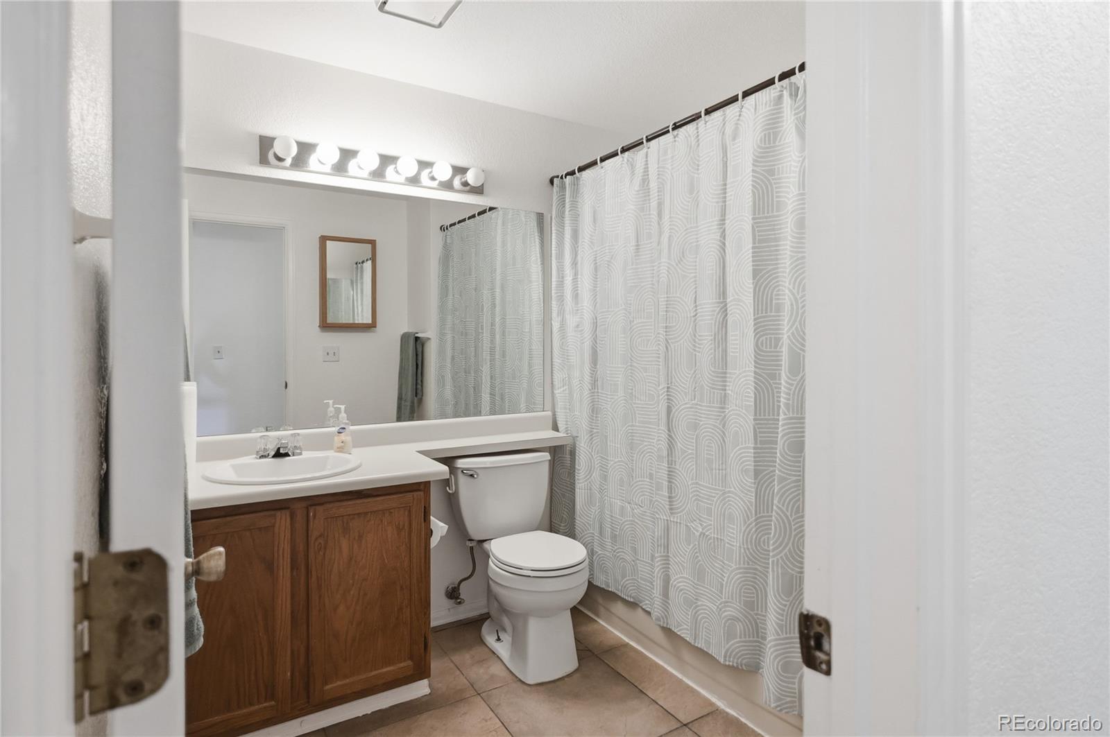 MLS Image #17 for 11757 w berry avenue,littleton, Colorado