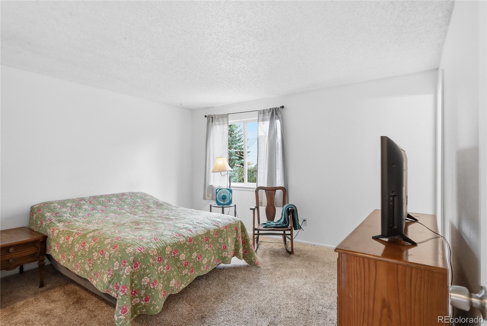 MLS Image #18 for 11757 w berry avenue,littleton, Colorado