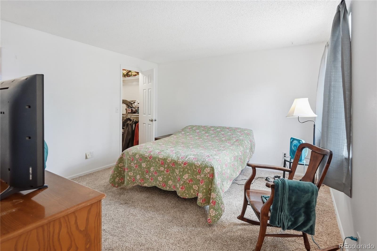 MLS Image #19 for 11757 w berry avenue,littleton, Colorado