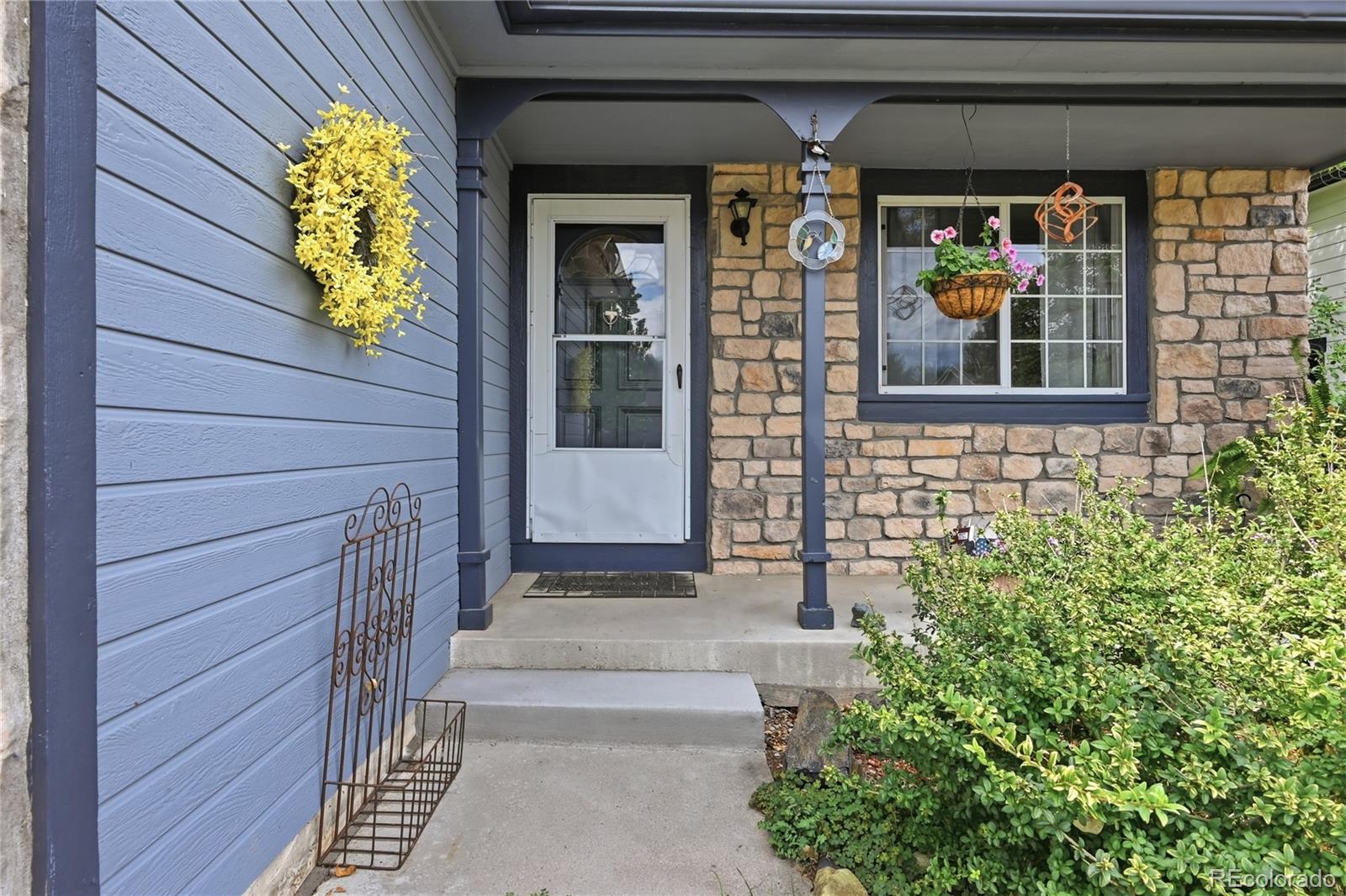 MLS Image #2 for 11757 w berry avenue,littleton, Colorado