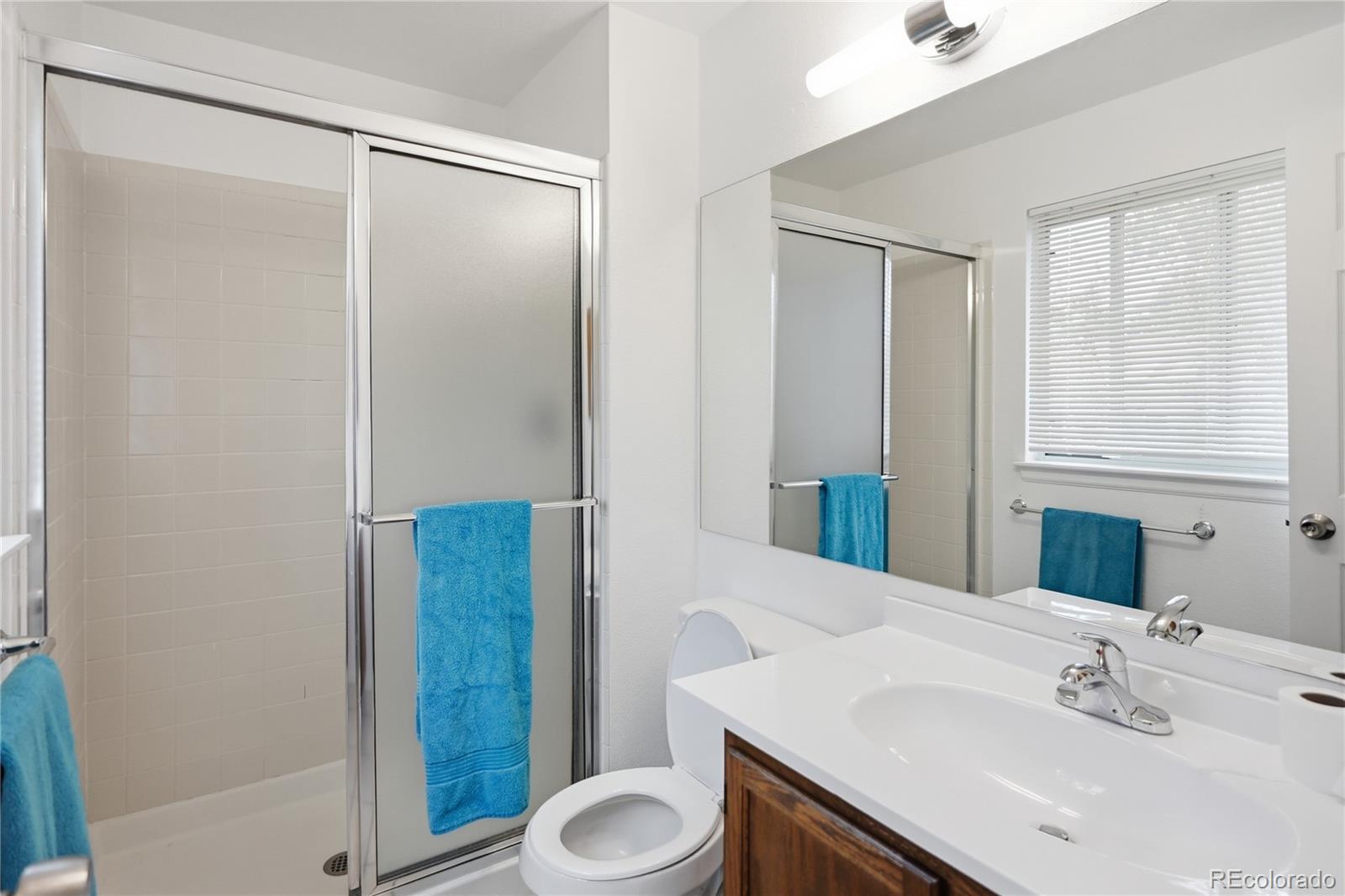 MLS Image #20 for 11757 w berry avenue,littleton, Colorado