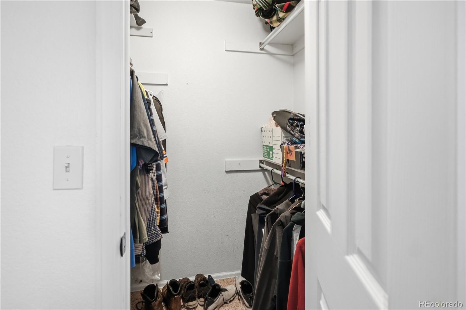 MLS Image #21 for 11757 w berry avenue,littleton, Colorado