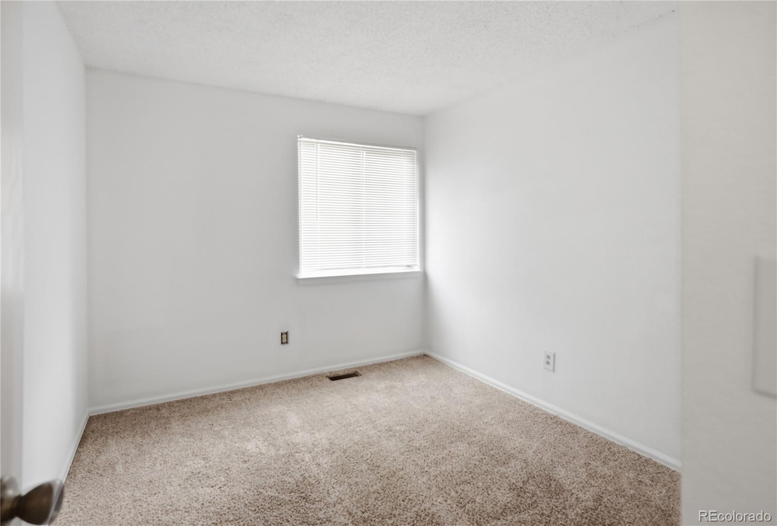 MLS Image #22 for 11757 w berry avenue,littleton, Colorado
