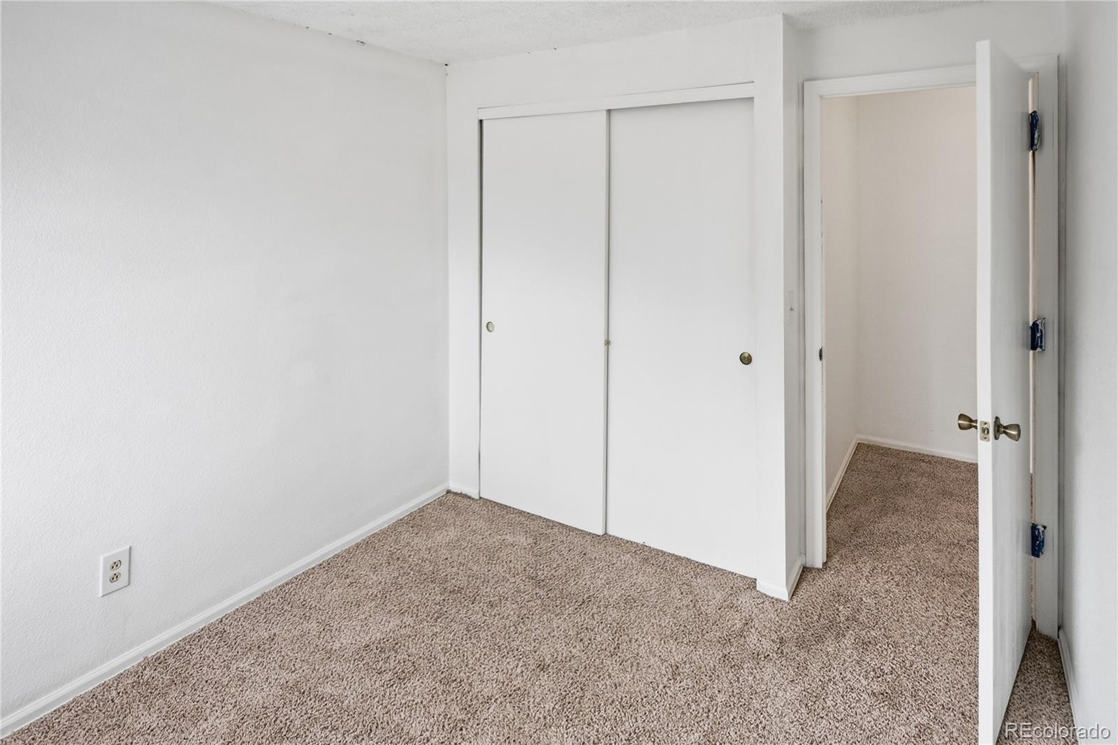 MLS Image #23 for 11757 w berry avenue,littleton, Colorado
